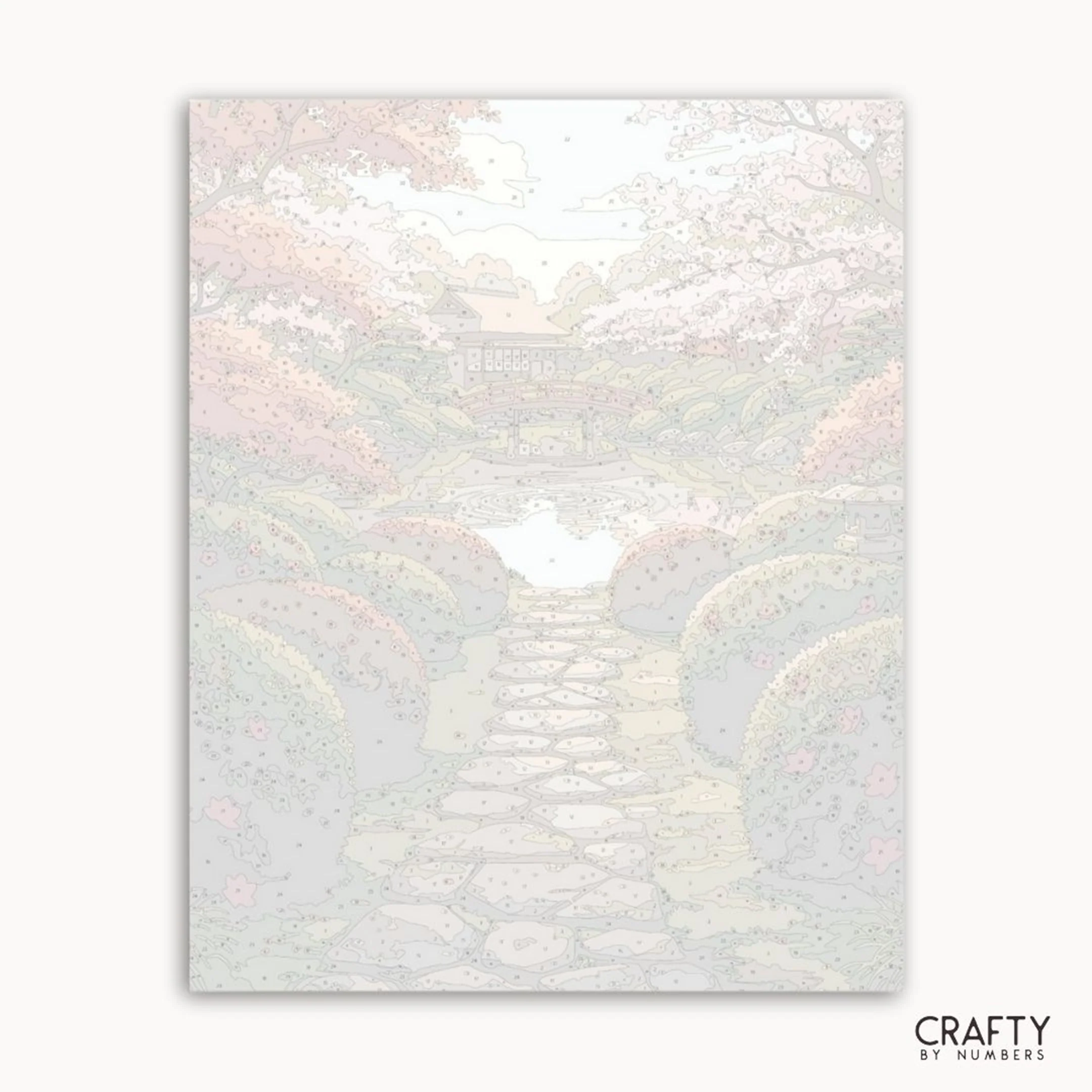 Seasons in Bloom - Image 2