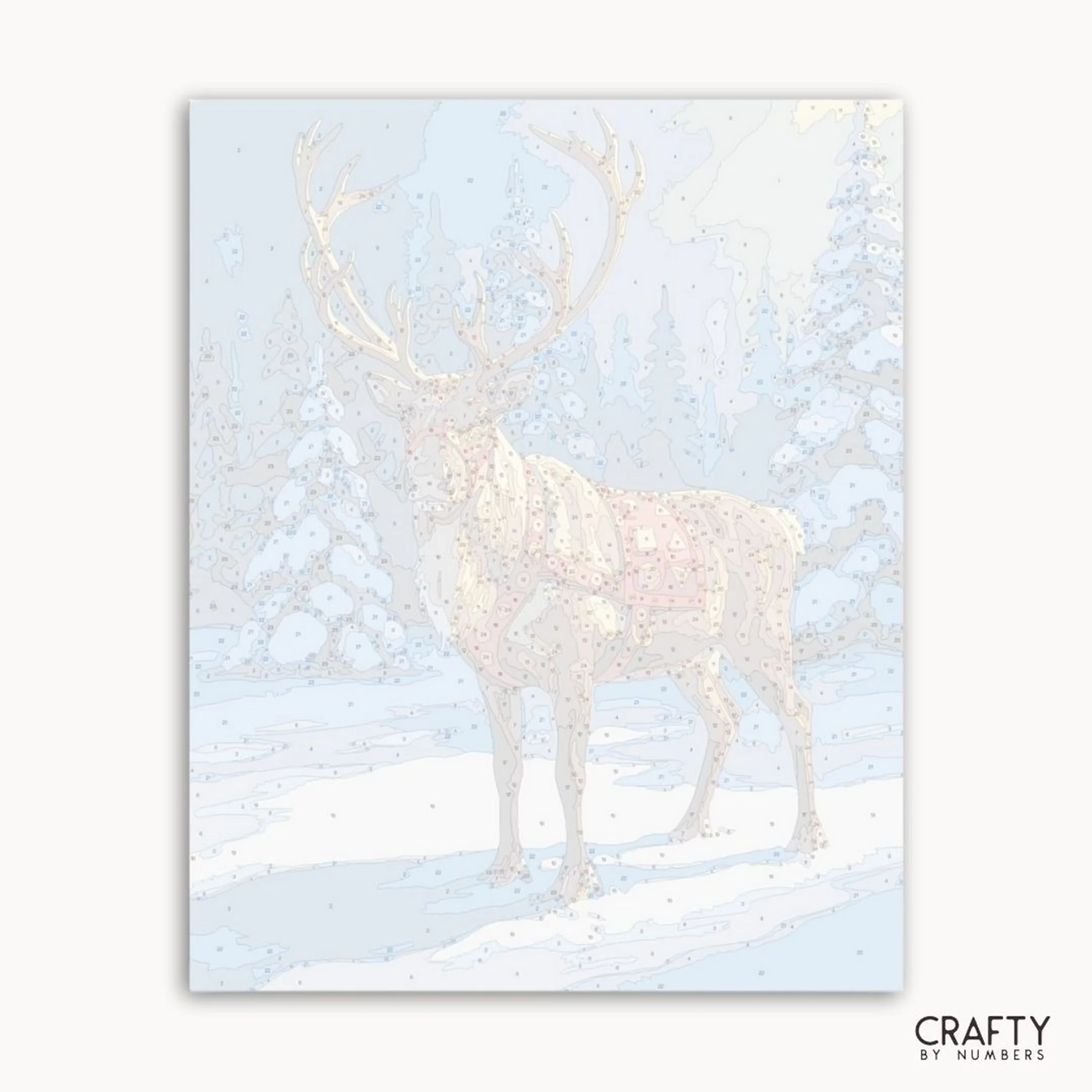 Silent Night Sentinel - Image 2