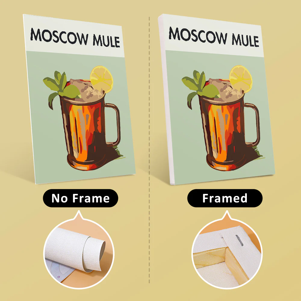 Sip Happens (Set of 6) - Image 12