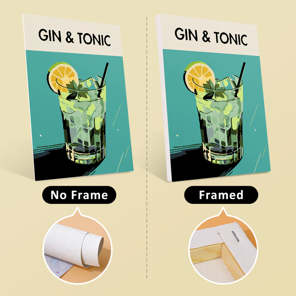 Sips & Strokes (Set of 6) - Image 13
