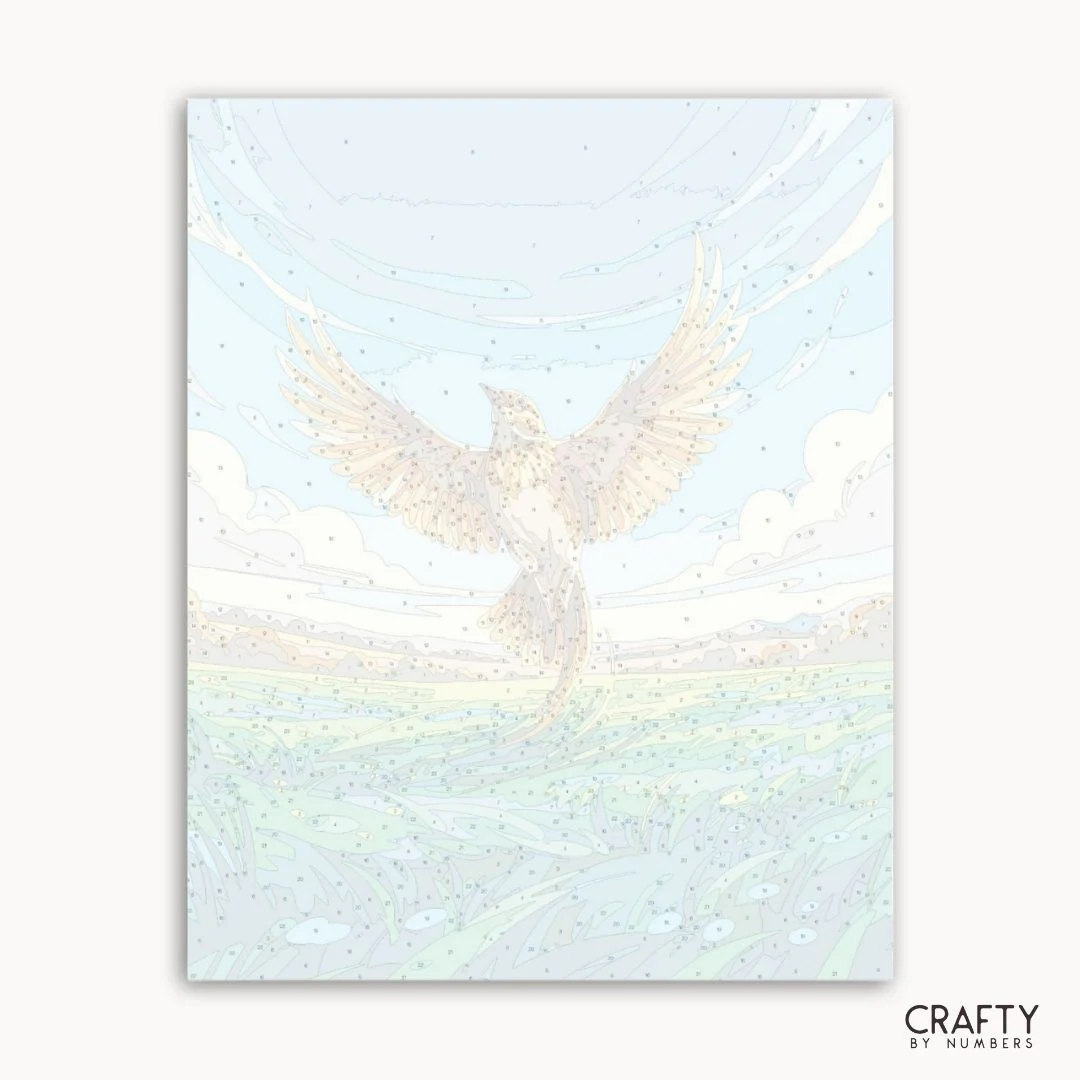 Skyward Meadow Song - Image 2