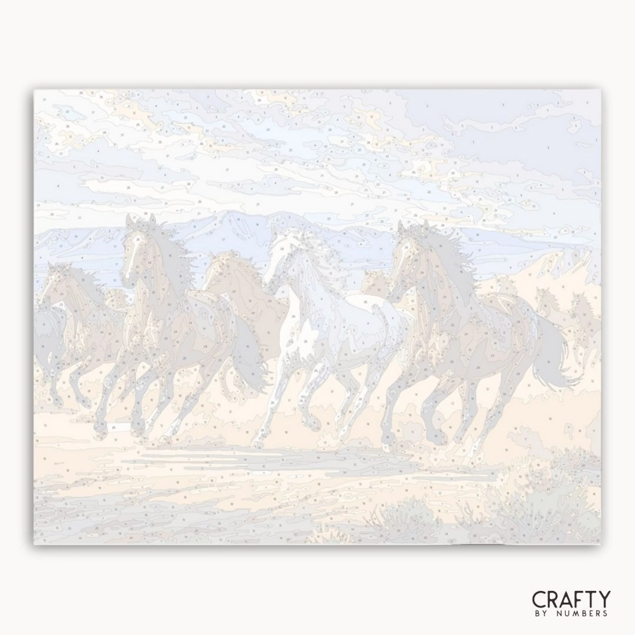 Spirit of the Herd - Image 2