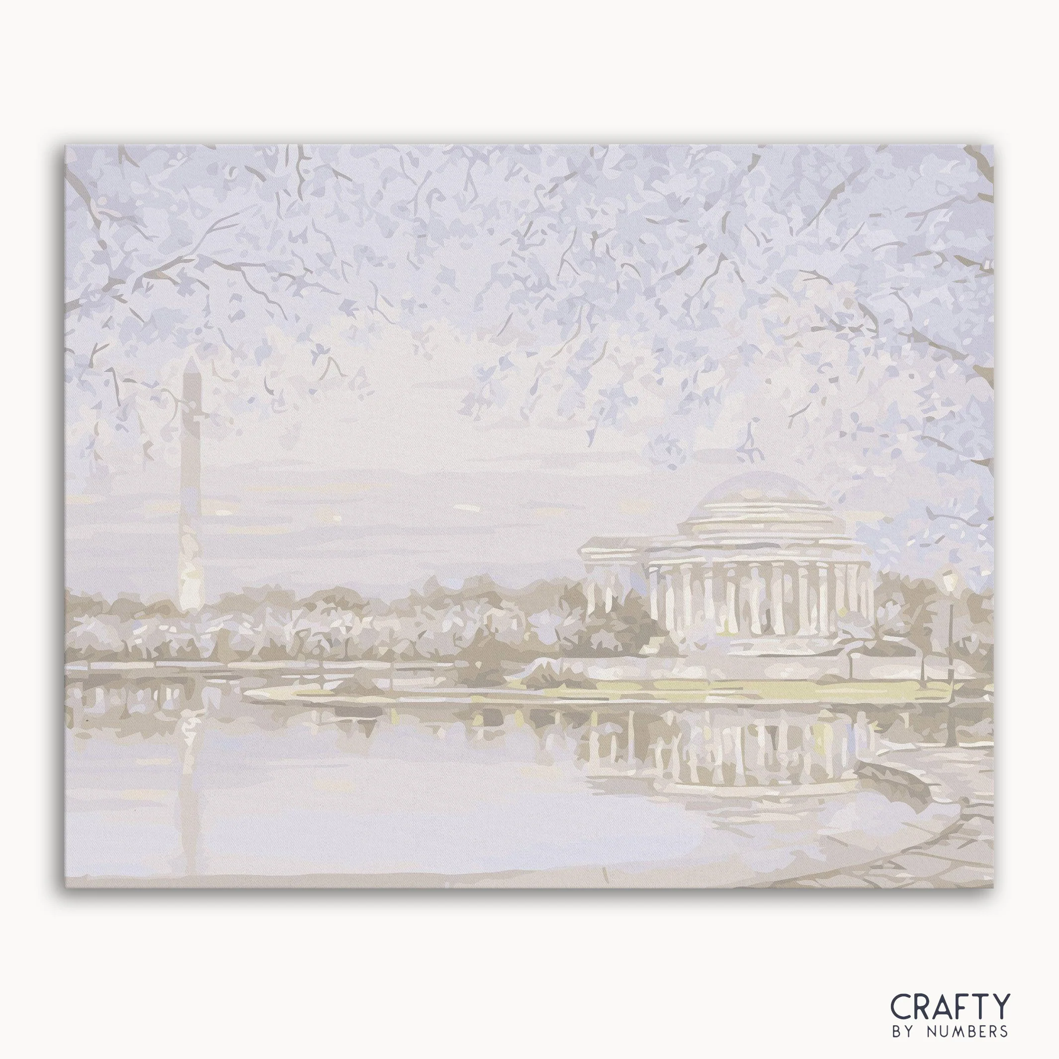 Spring Washington DC - Image 2