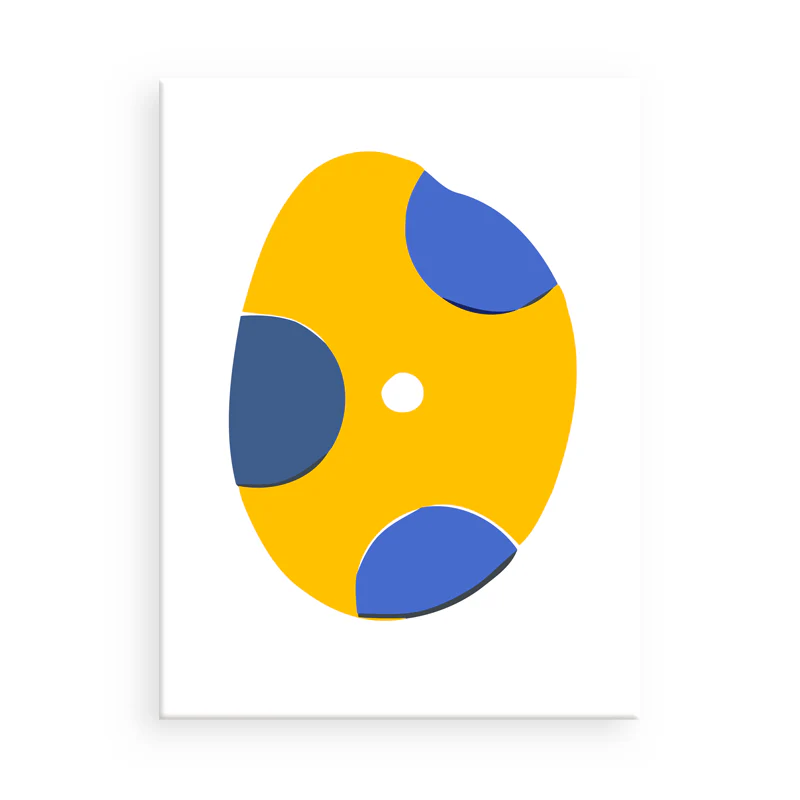 Squiggle Letters (Alphabet) - Image 36