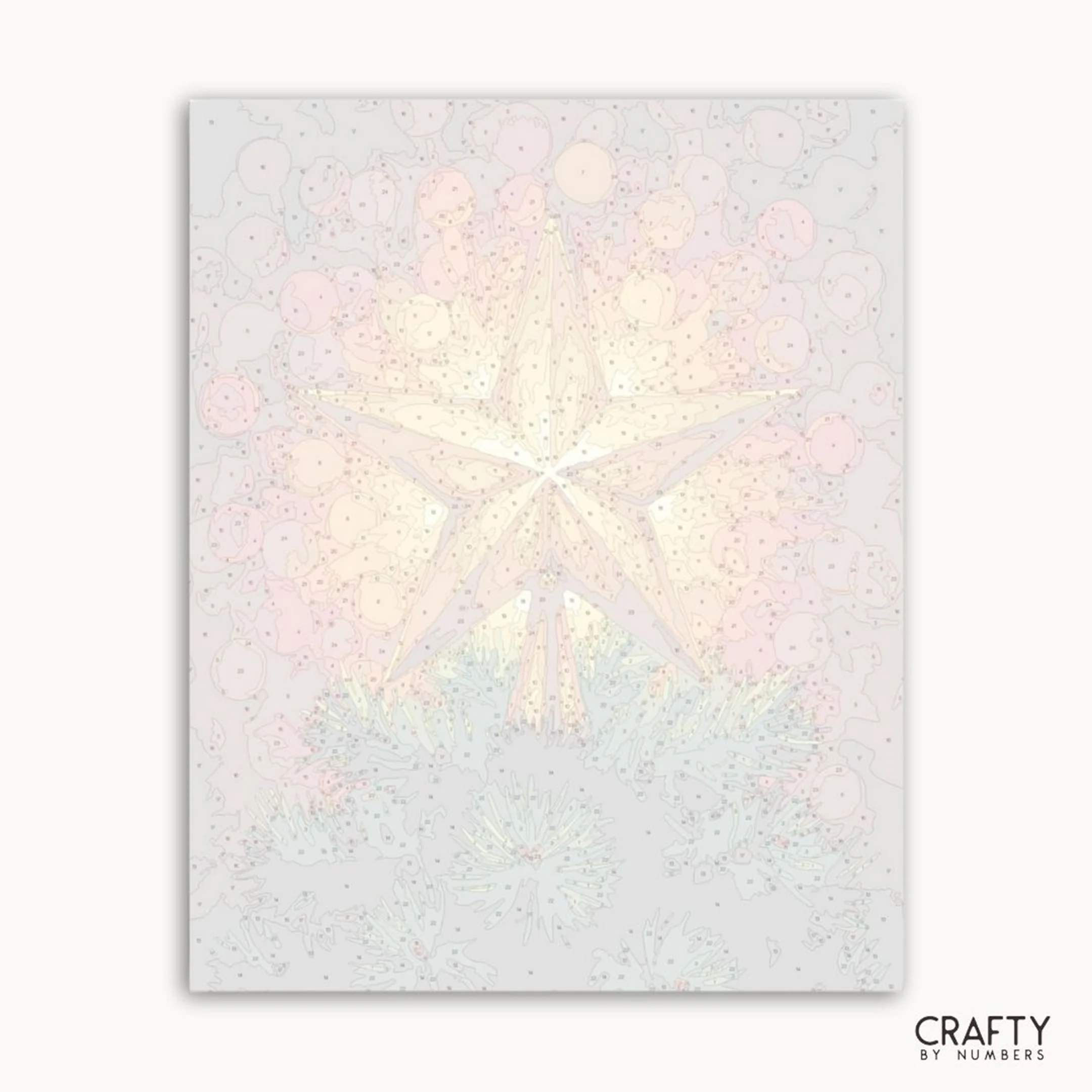 Star of the Season - Image 2