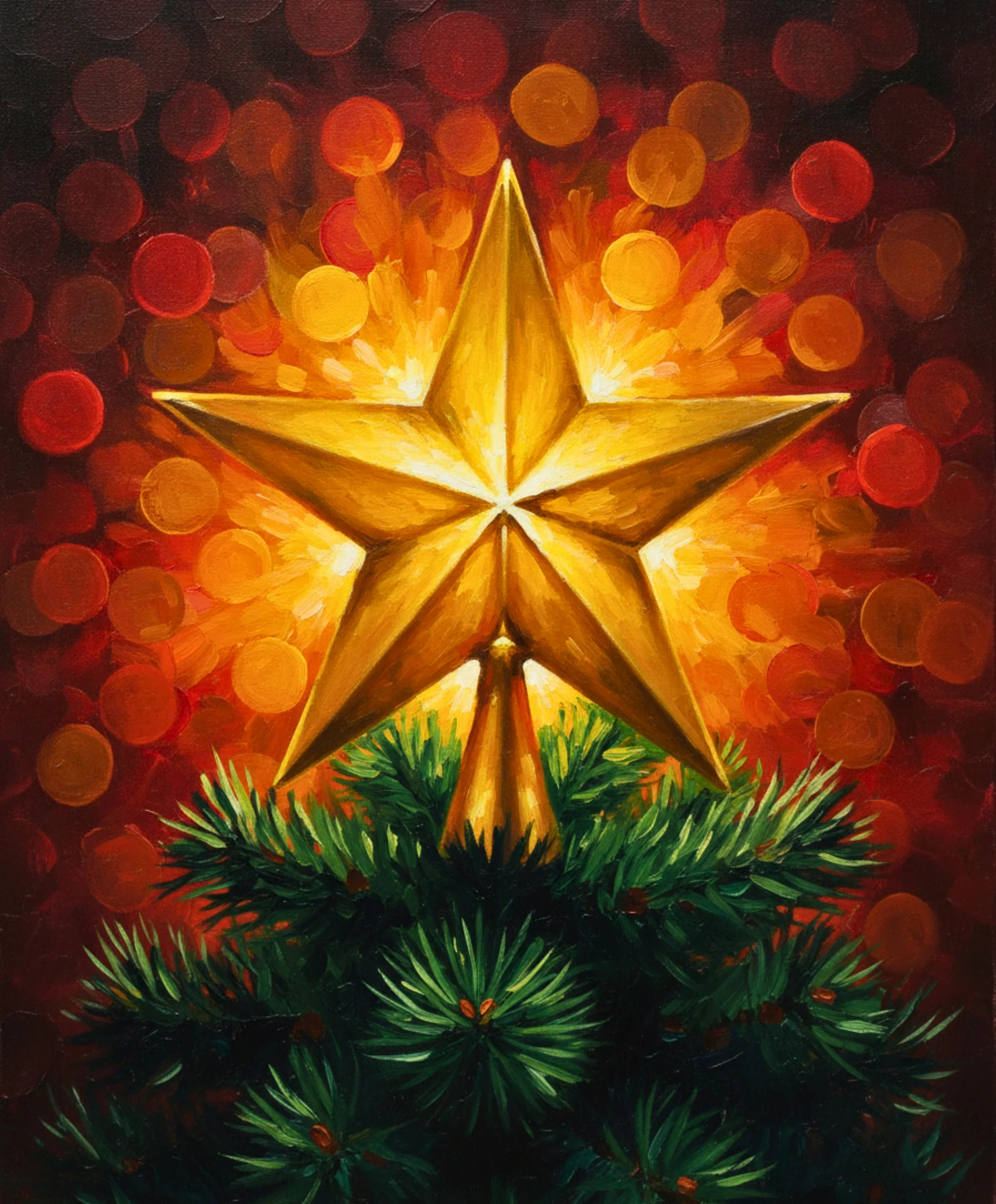 Star of the Season - Image 4