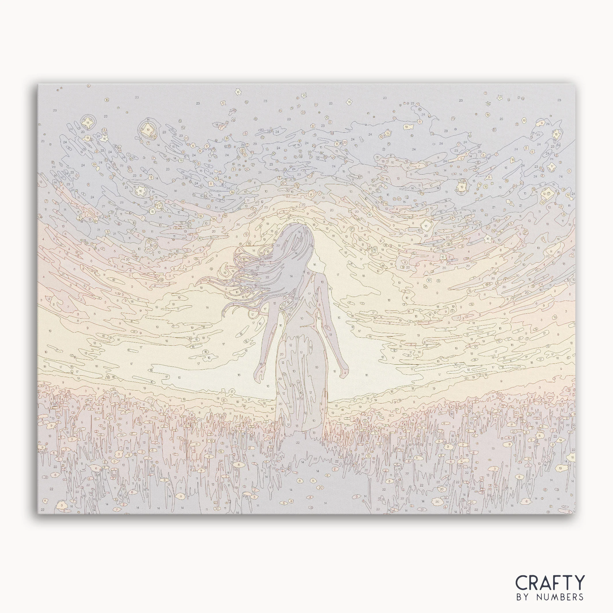 Stellar Whisper - Image 2