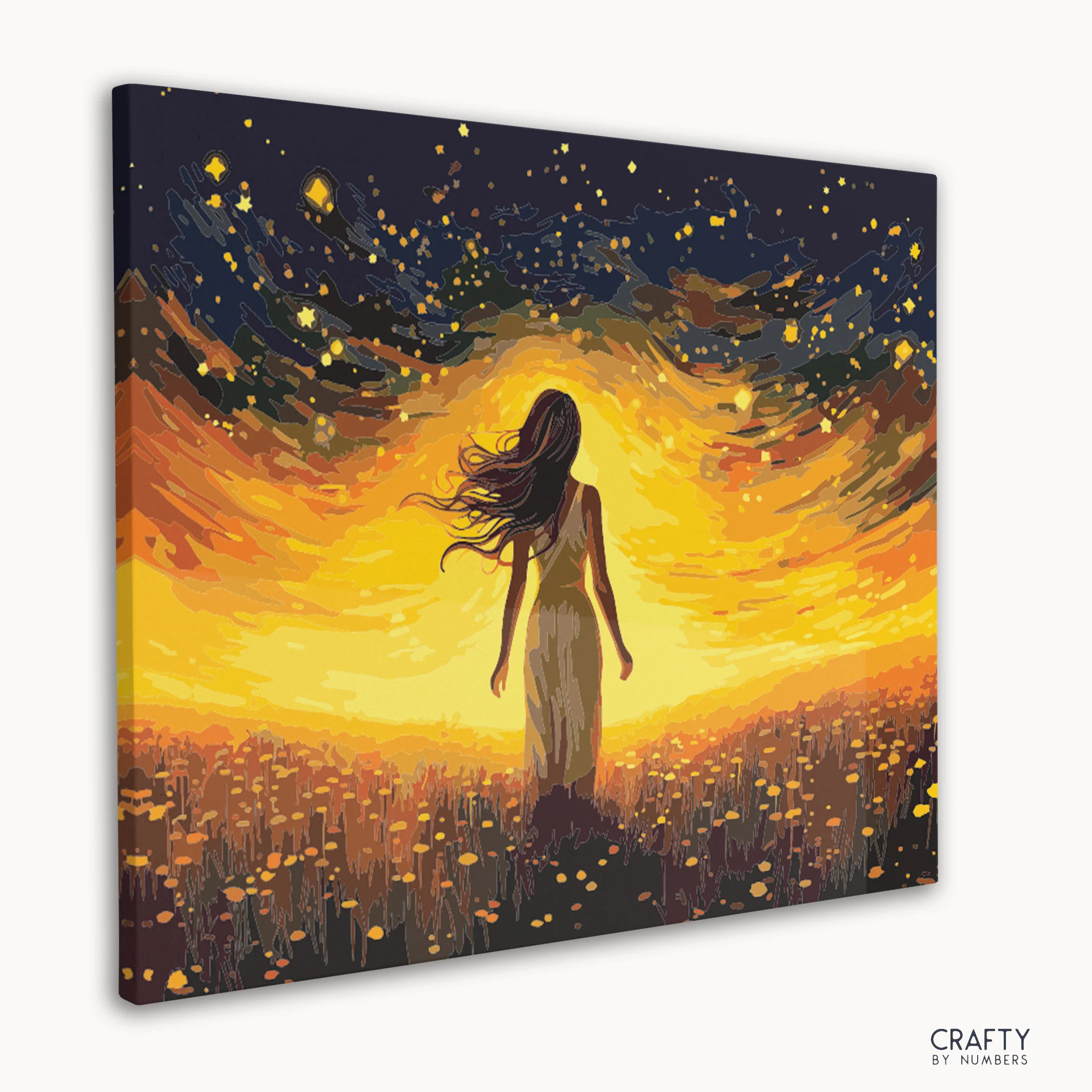 Stellar Whisper - Image 3