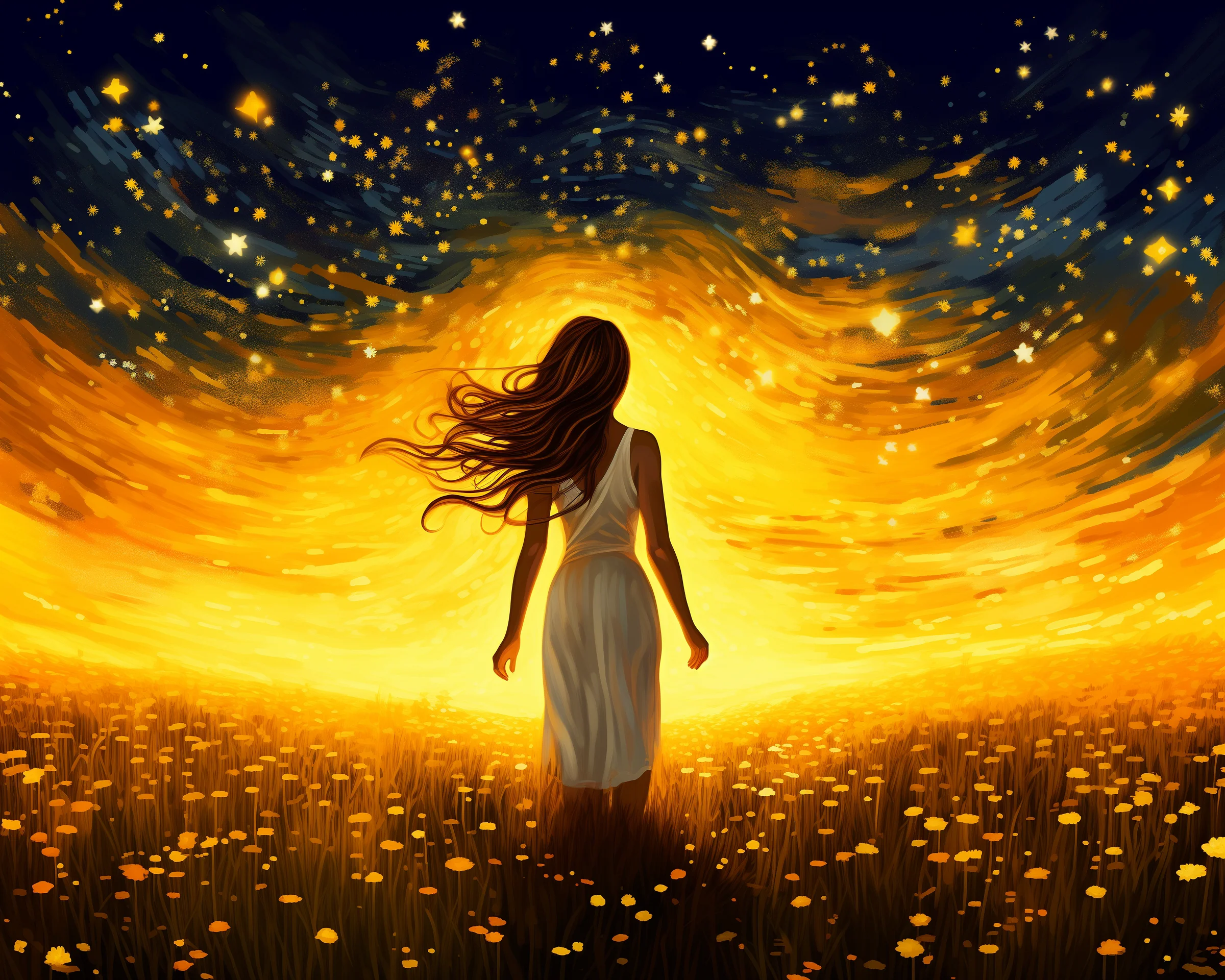 Stellar Whisper - Image 4