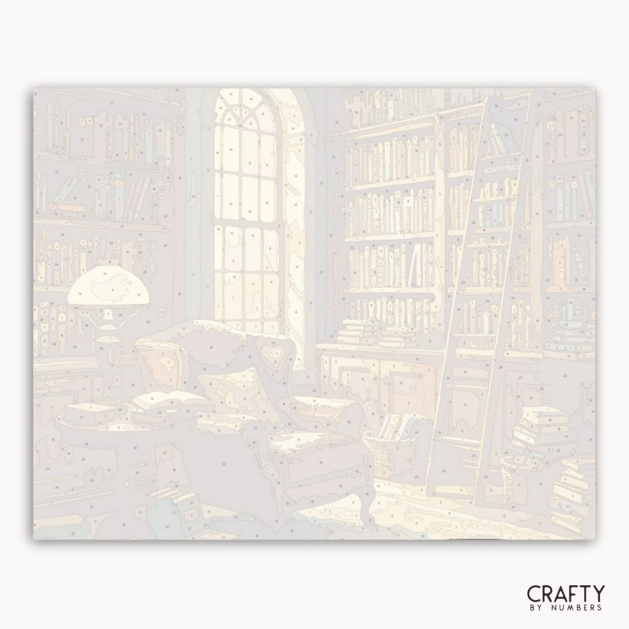 Stories in the Sunlight - Image 2