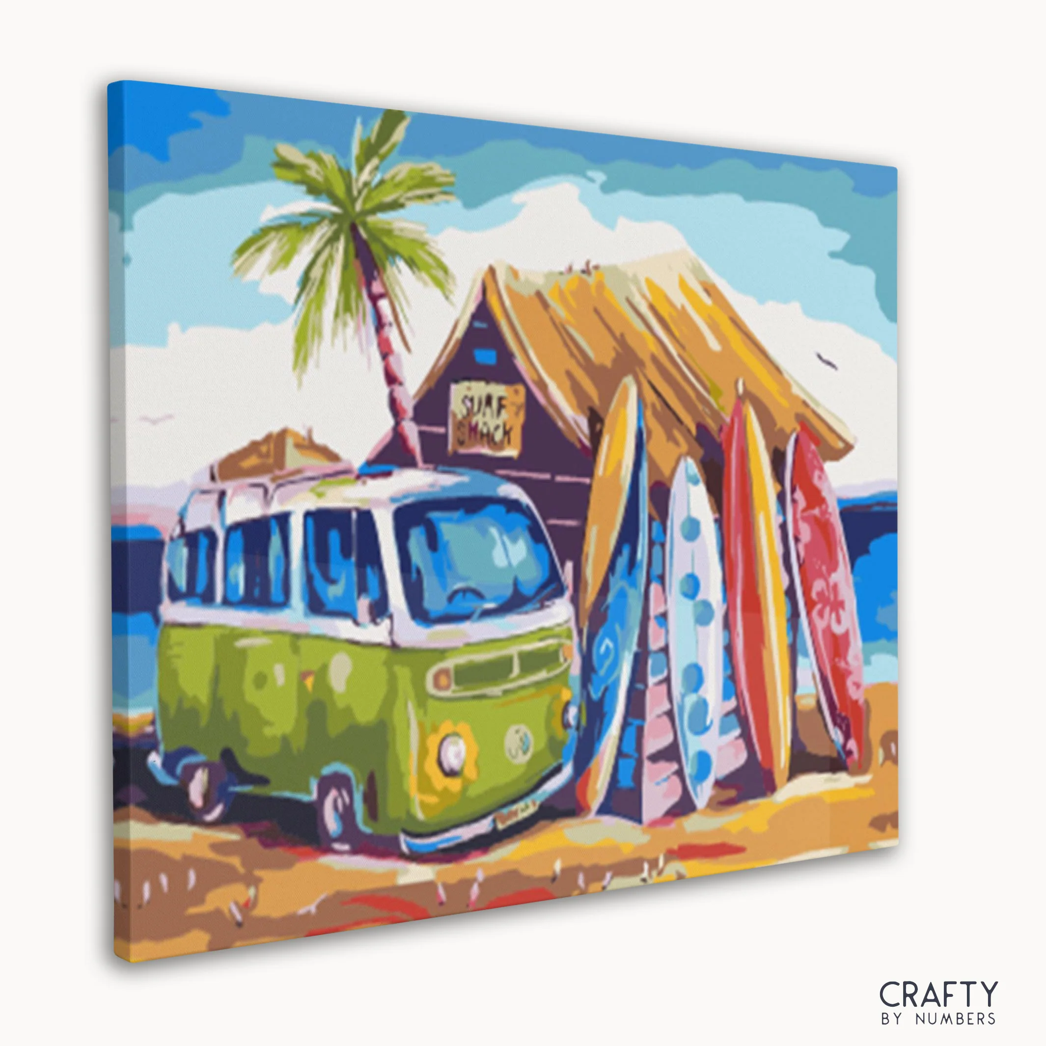 Surf Shack - Image 3
