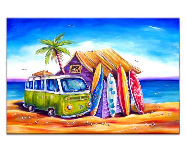 Surf Shack - Image 4