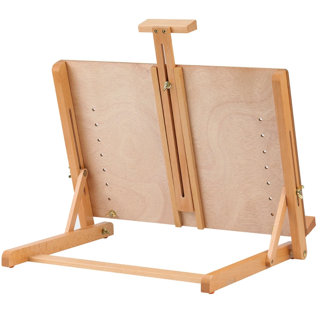 Tabletop Easel - Image 2