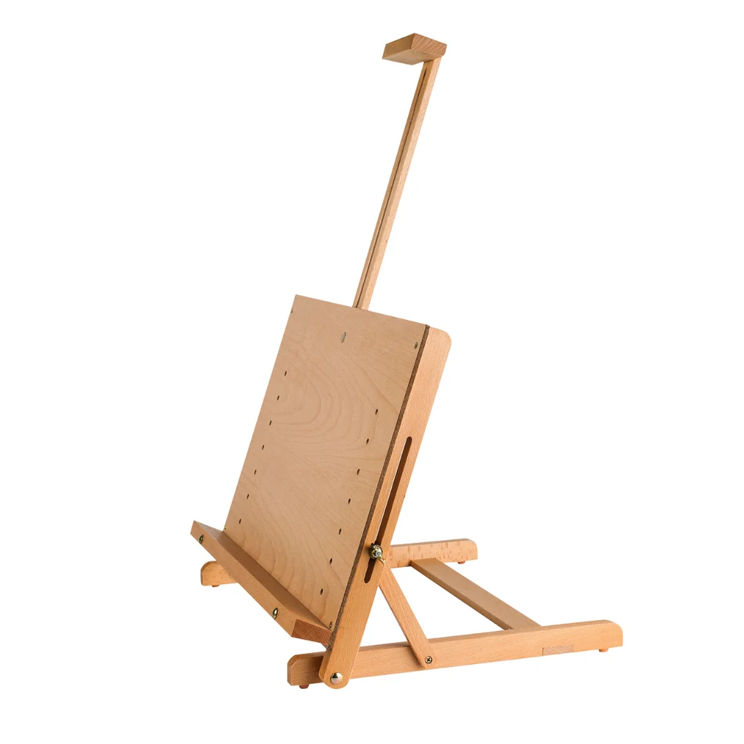 Tabletop Easel - Image 3