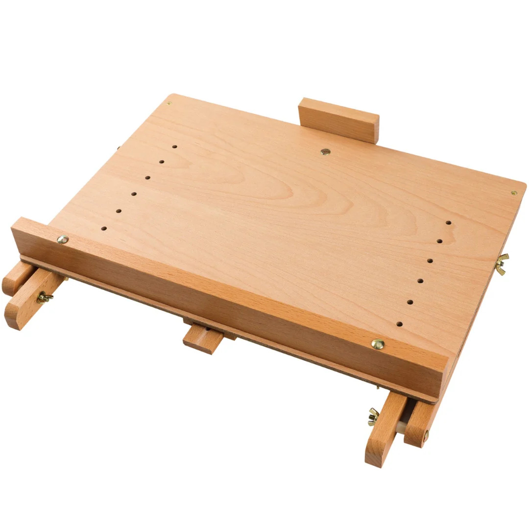 Tabletop Easel - Image 4