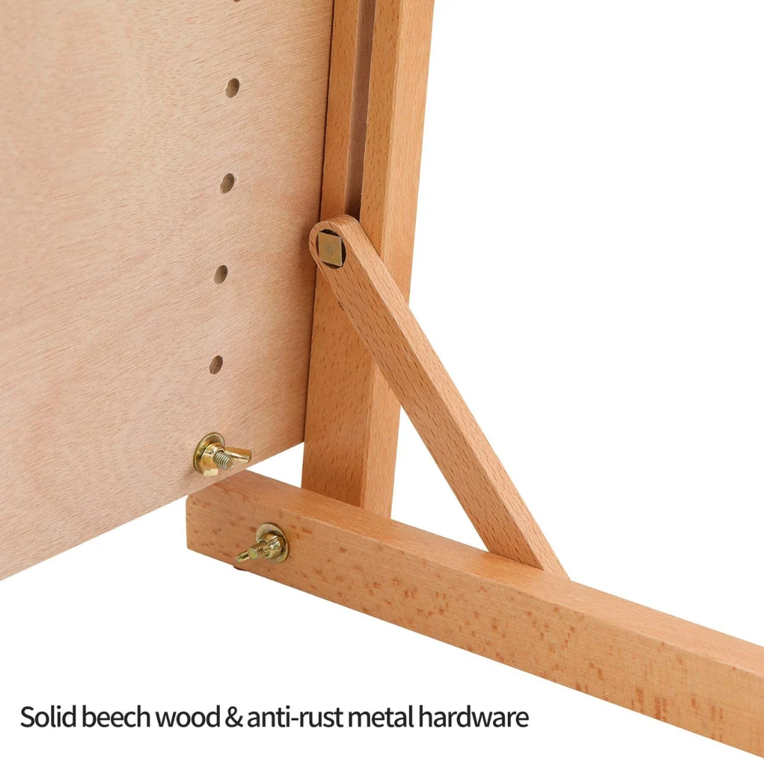 Tabletop Easel - Image 5