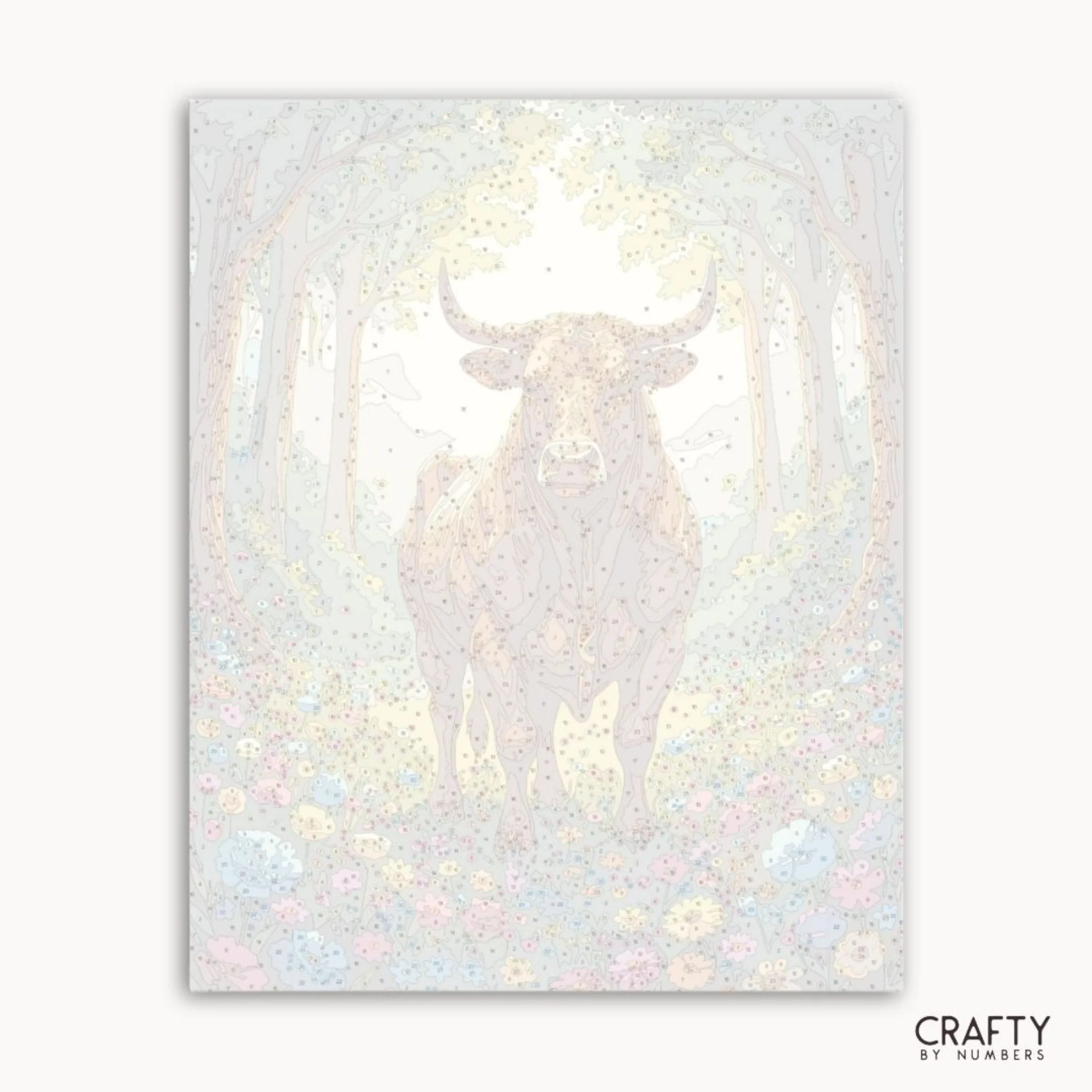 Taurus Forest Guardian - Image 2