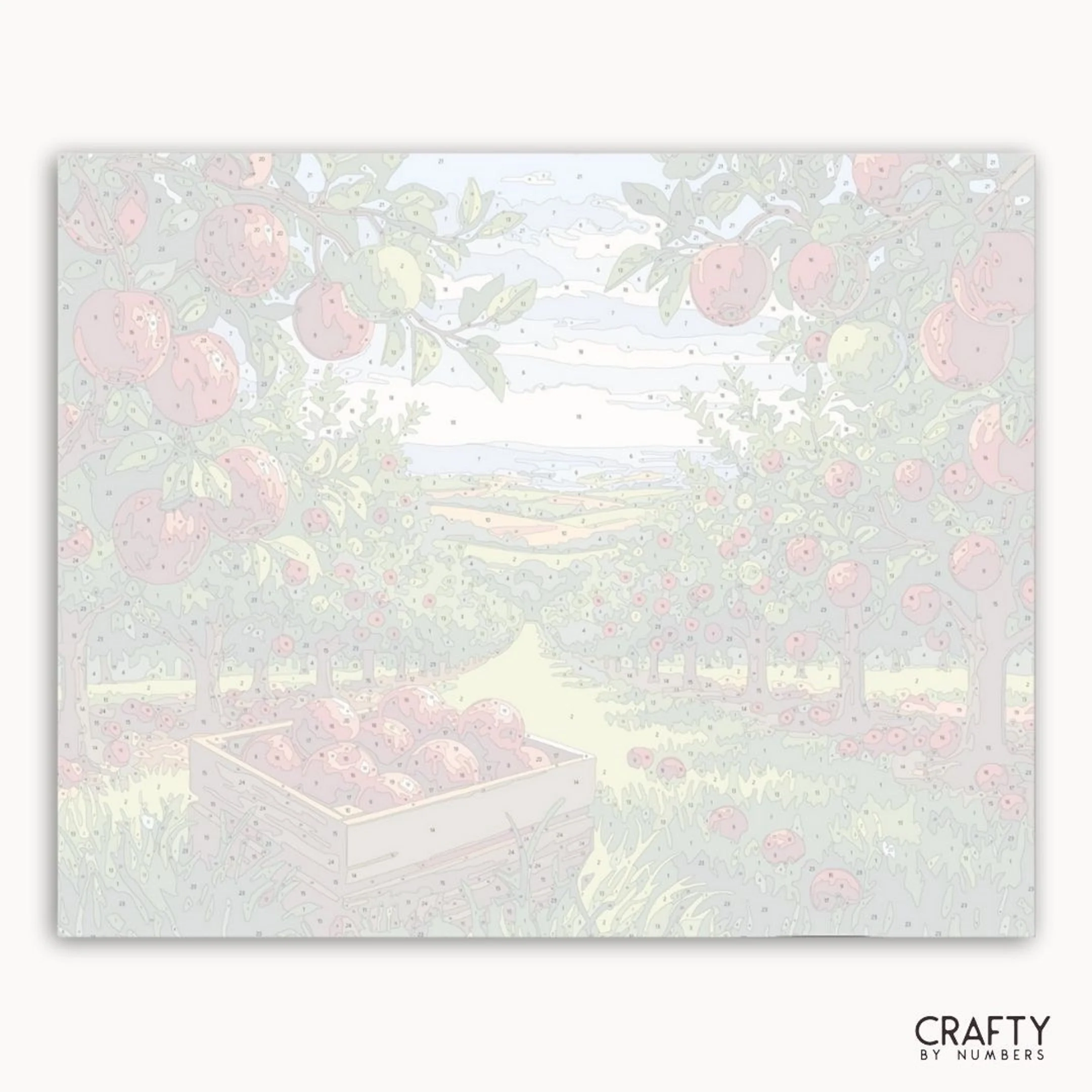 The Apple Lane - Image 2