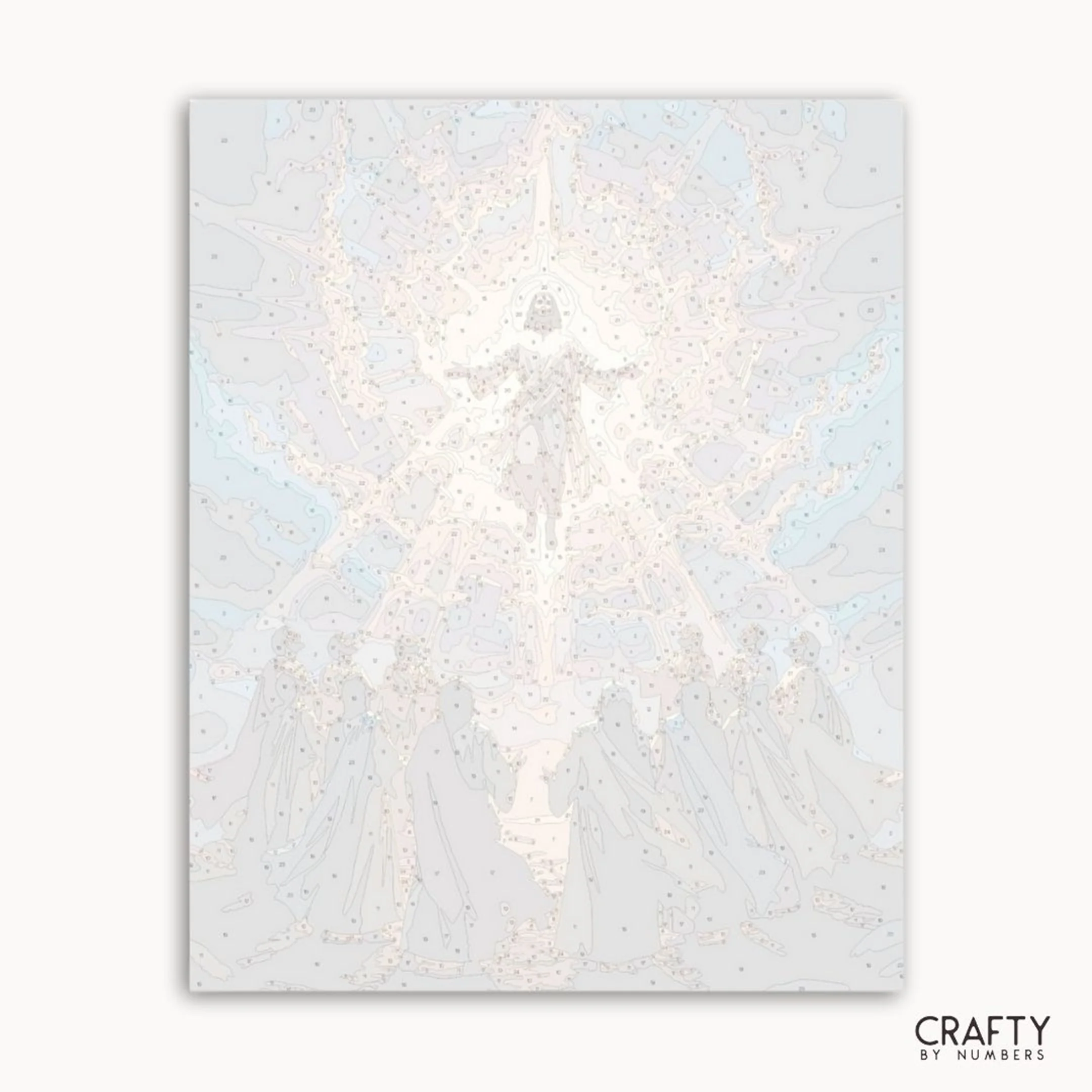 The Ascension - Image 2