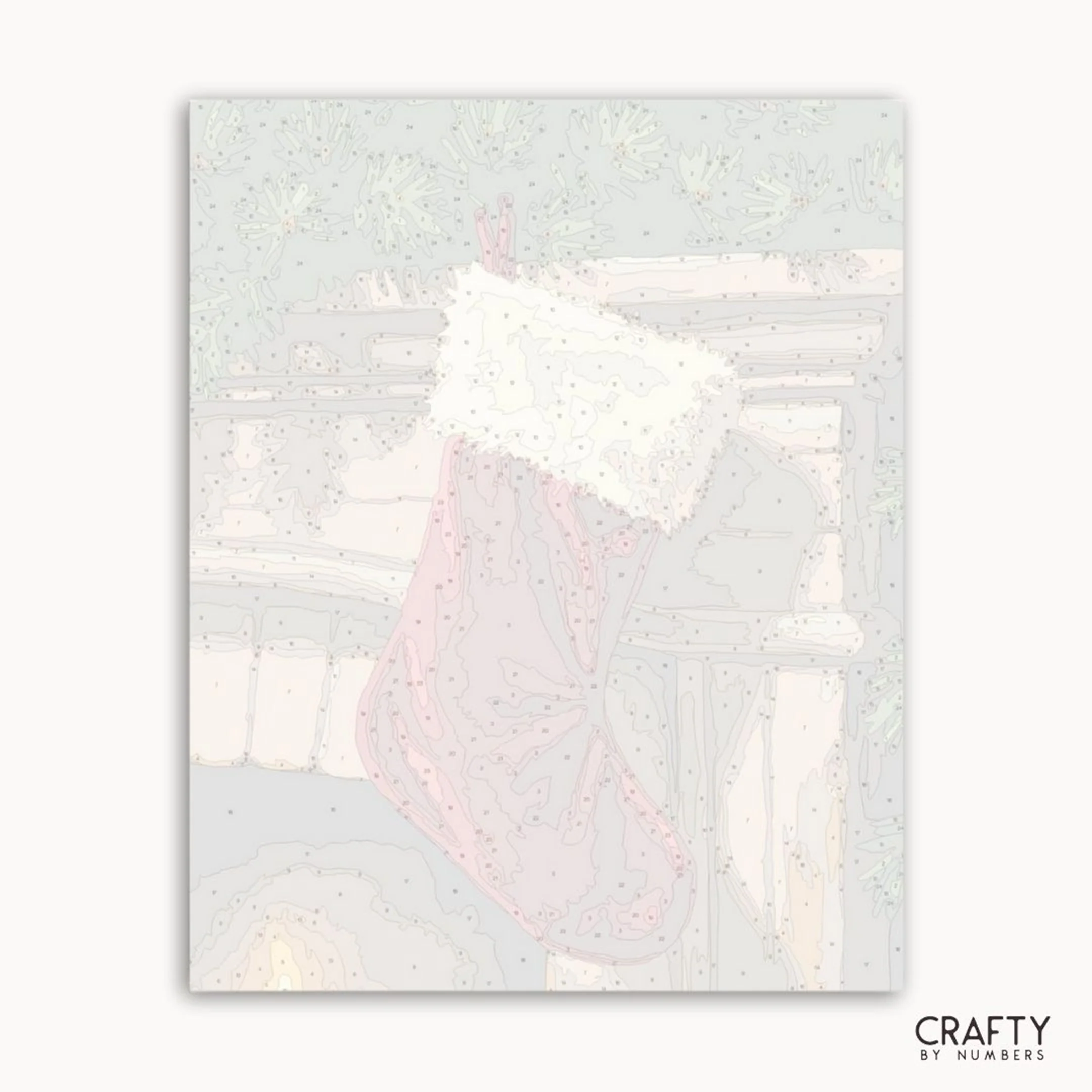 The Christmas Hearth - Image 2