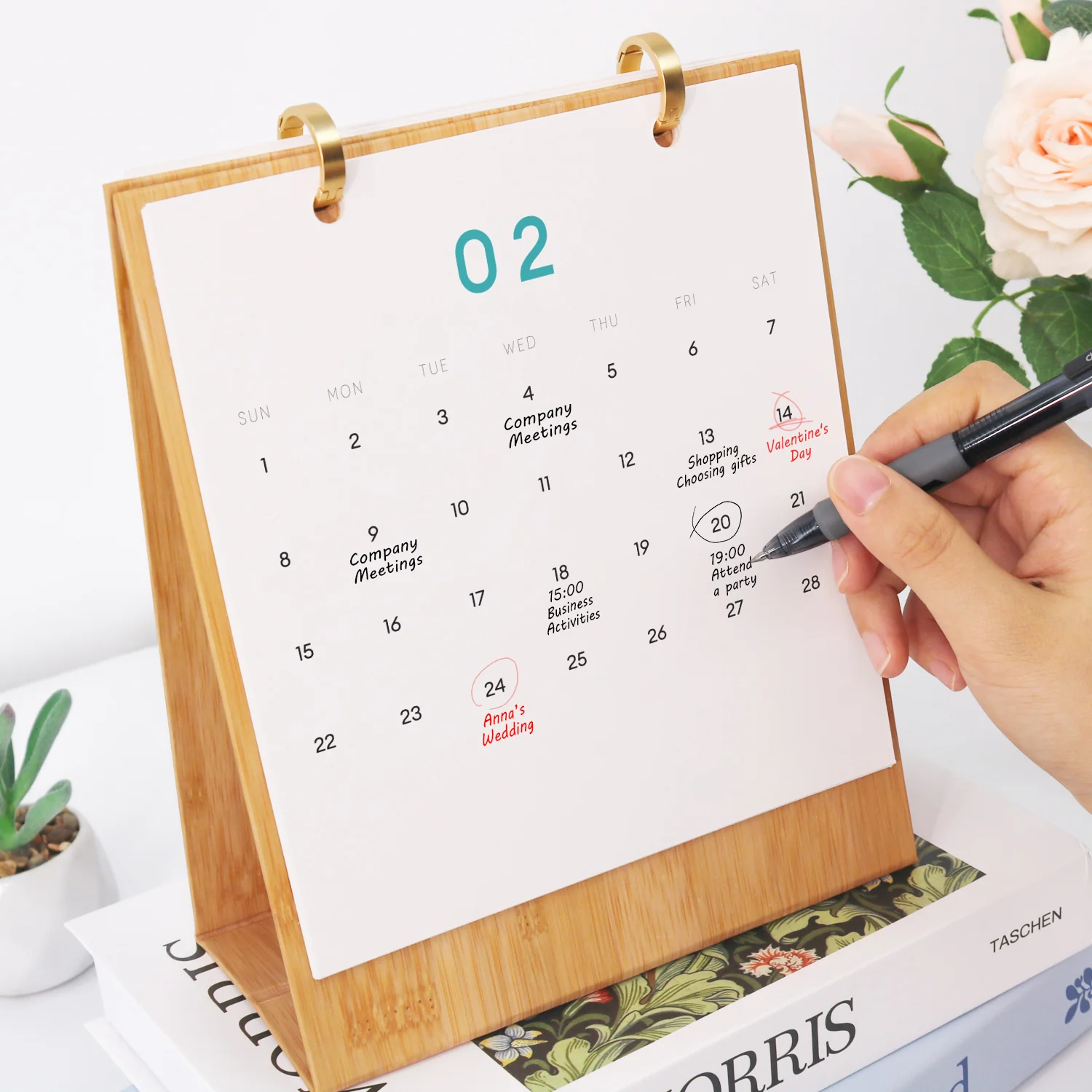 The Cocktail Calendar - Image 15