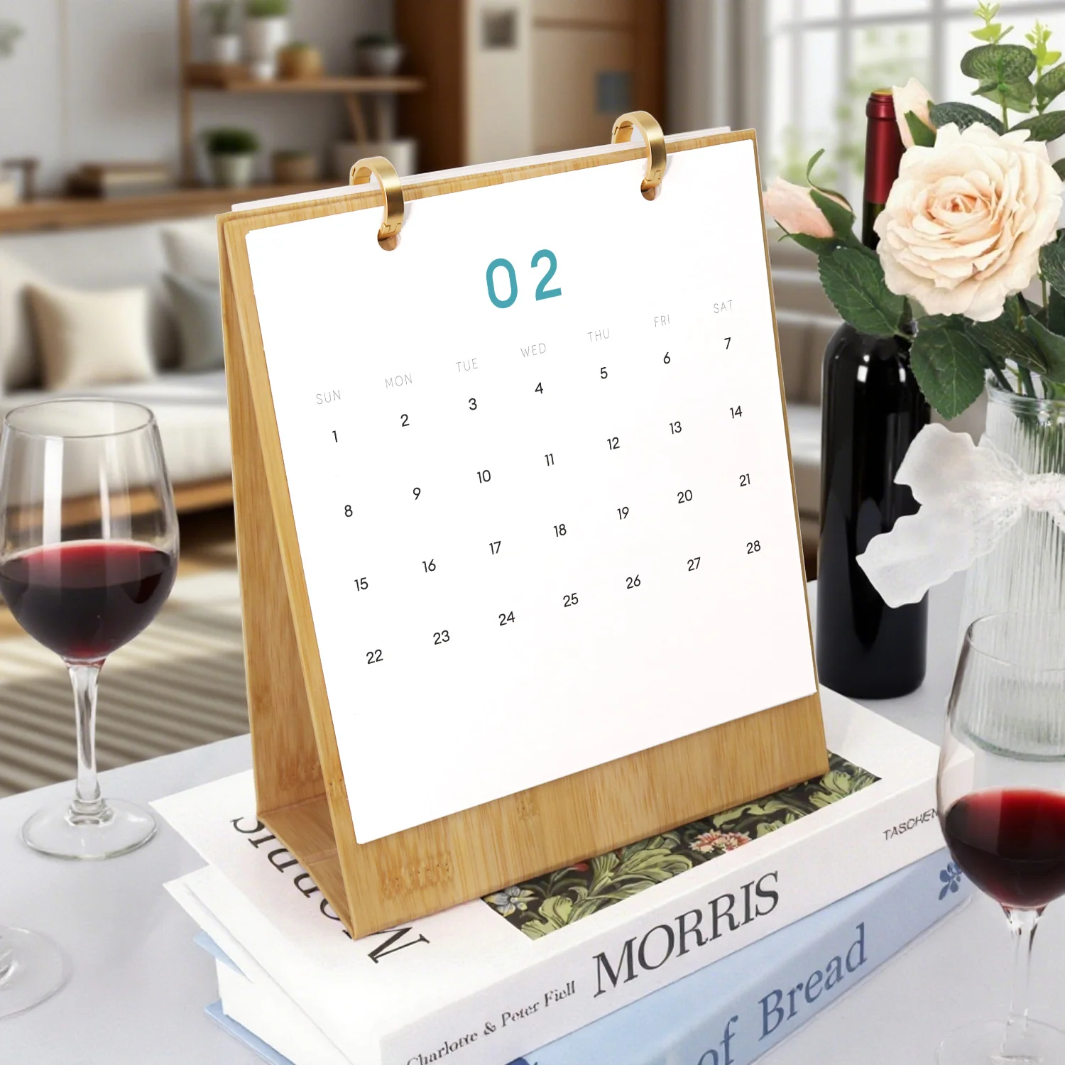 The Cocktail Calendar - Image 16