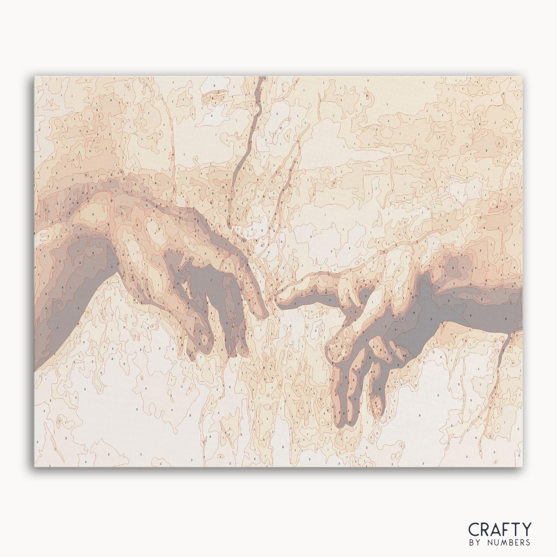 The Creation of Adam - Miguel Angel - Image 2