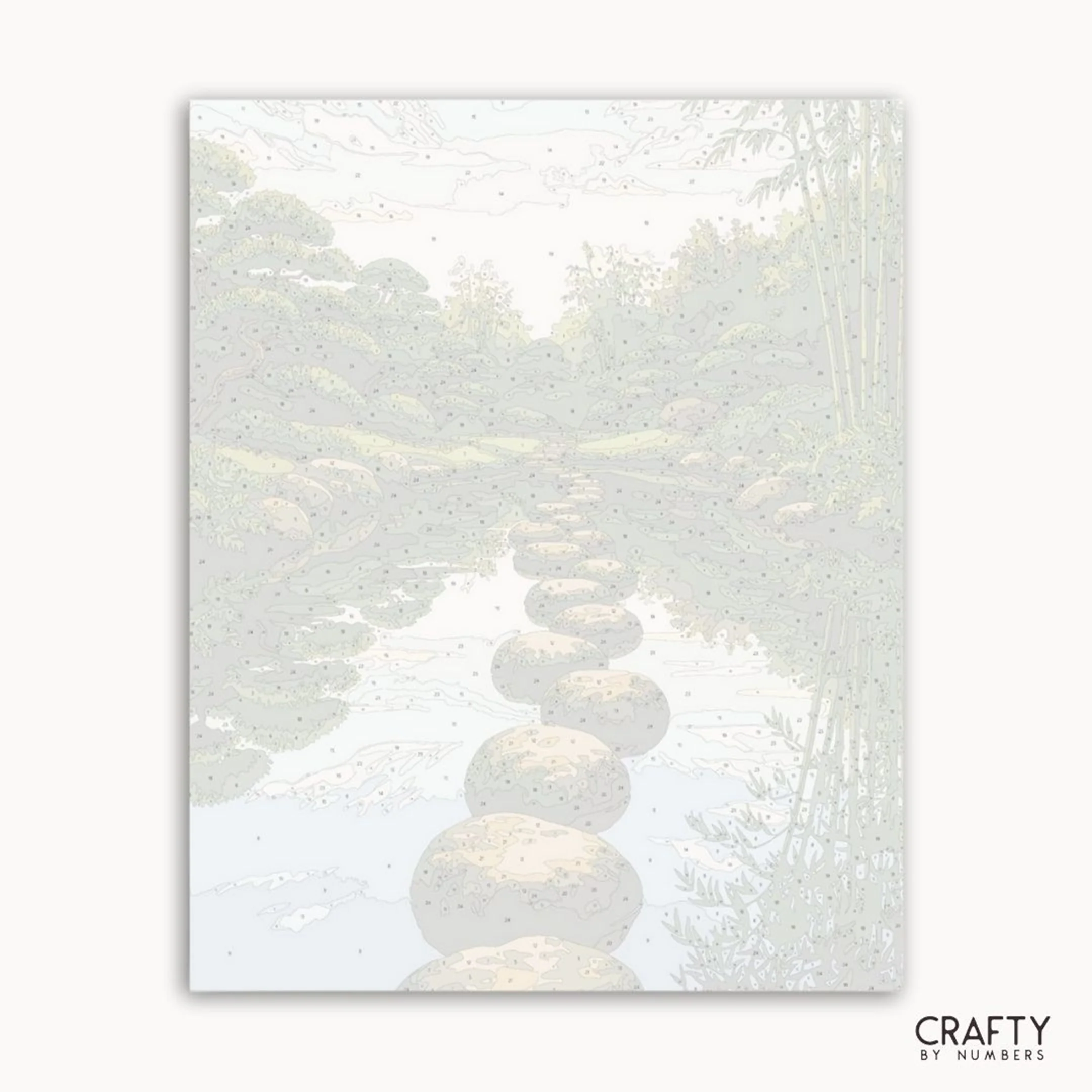 The Garden Path - Image 2