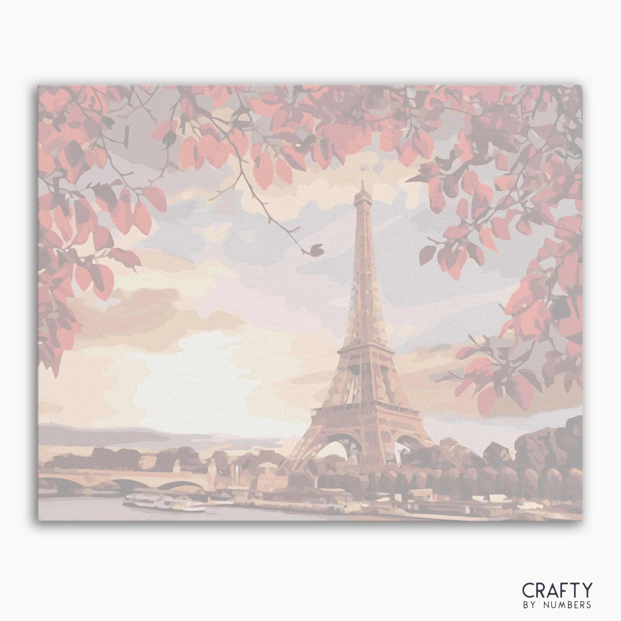 The Gardens Champ De Mars - Image 2
