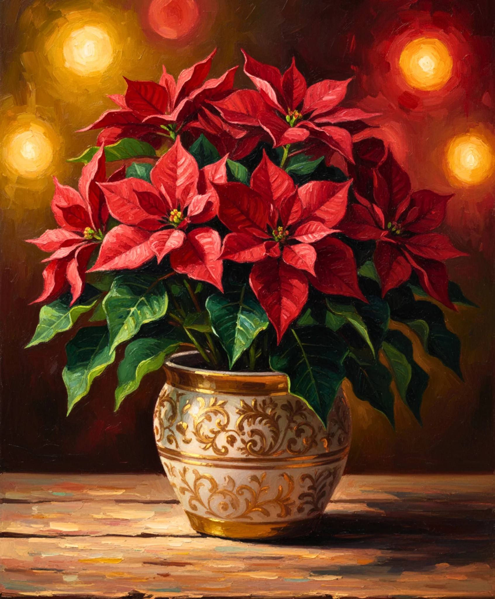 The Golden Pot - Image 4