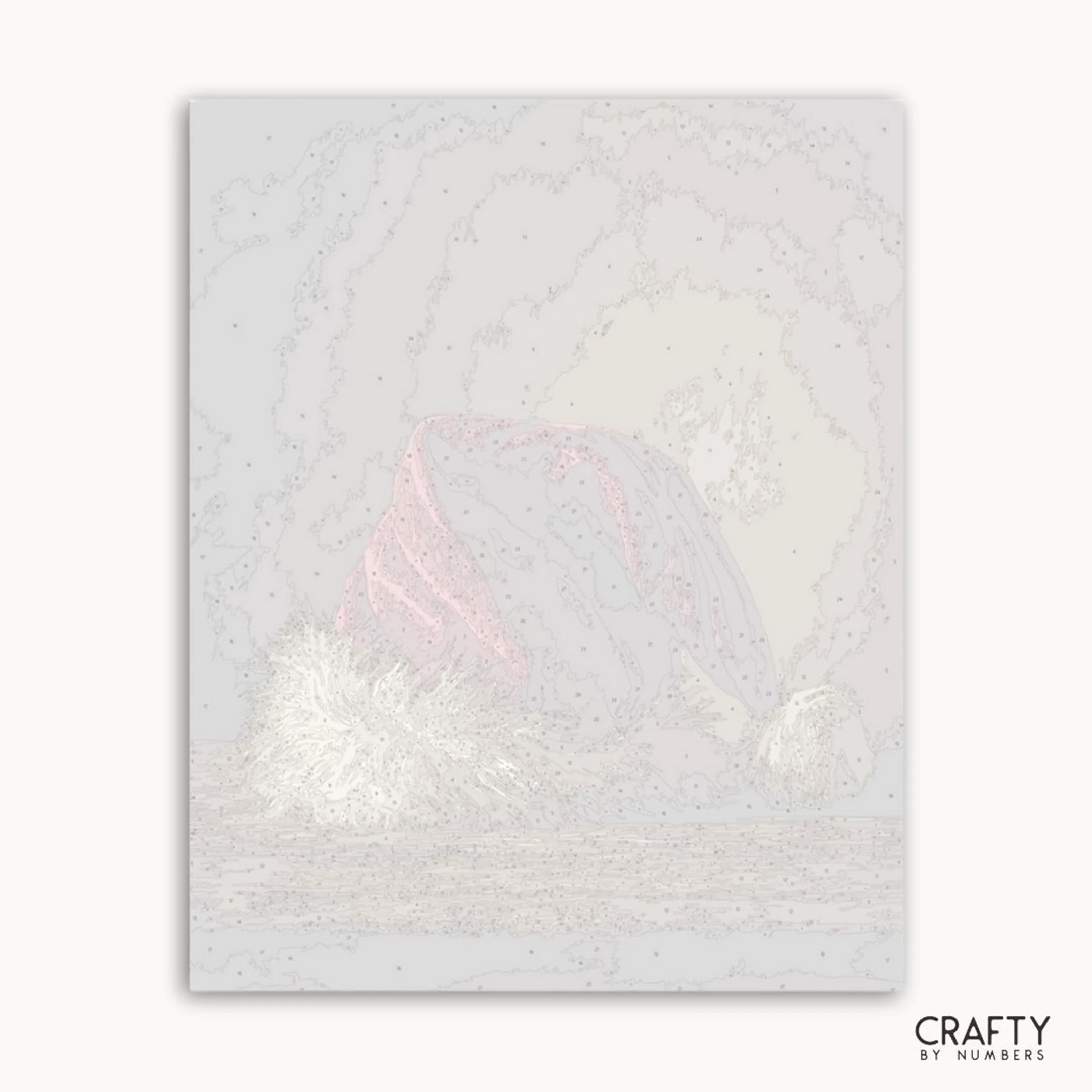 The Hat of Noel - Image 2