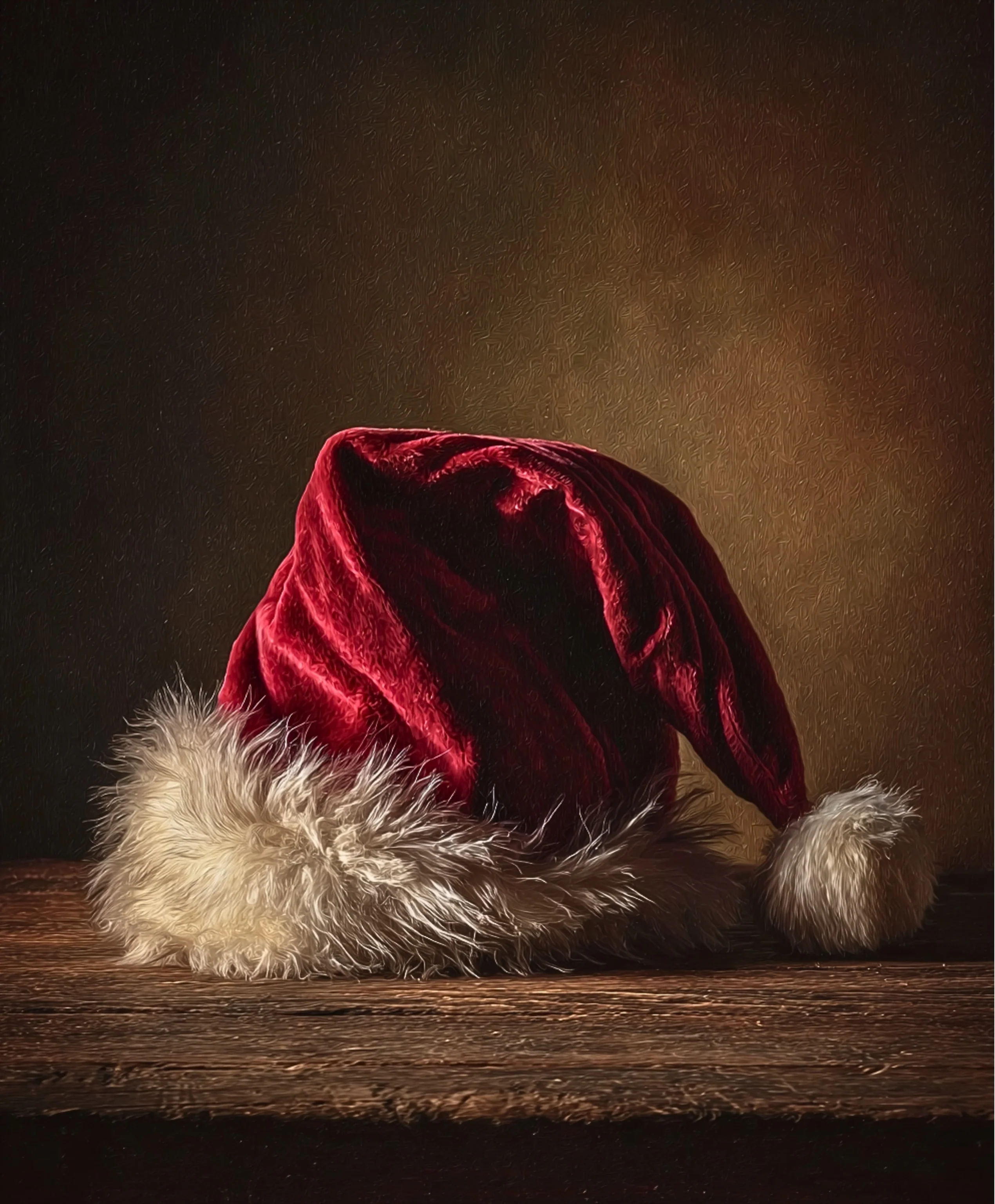The Hat of Noel - Image 4