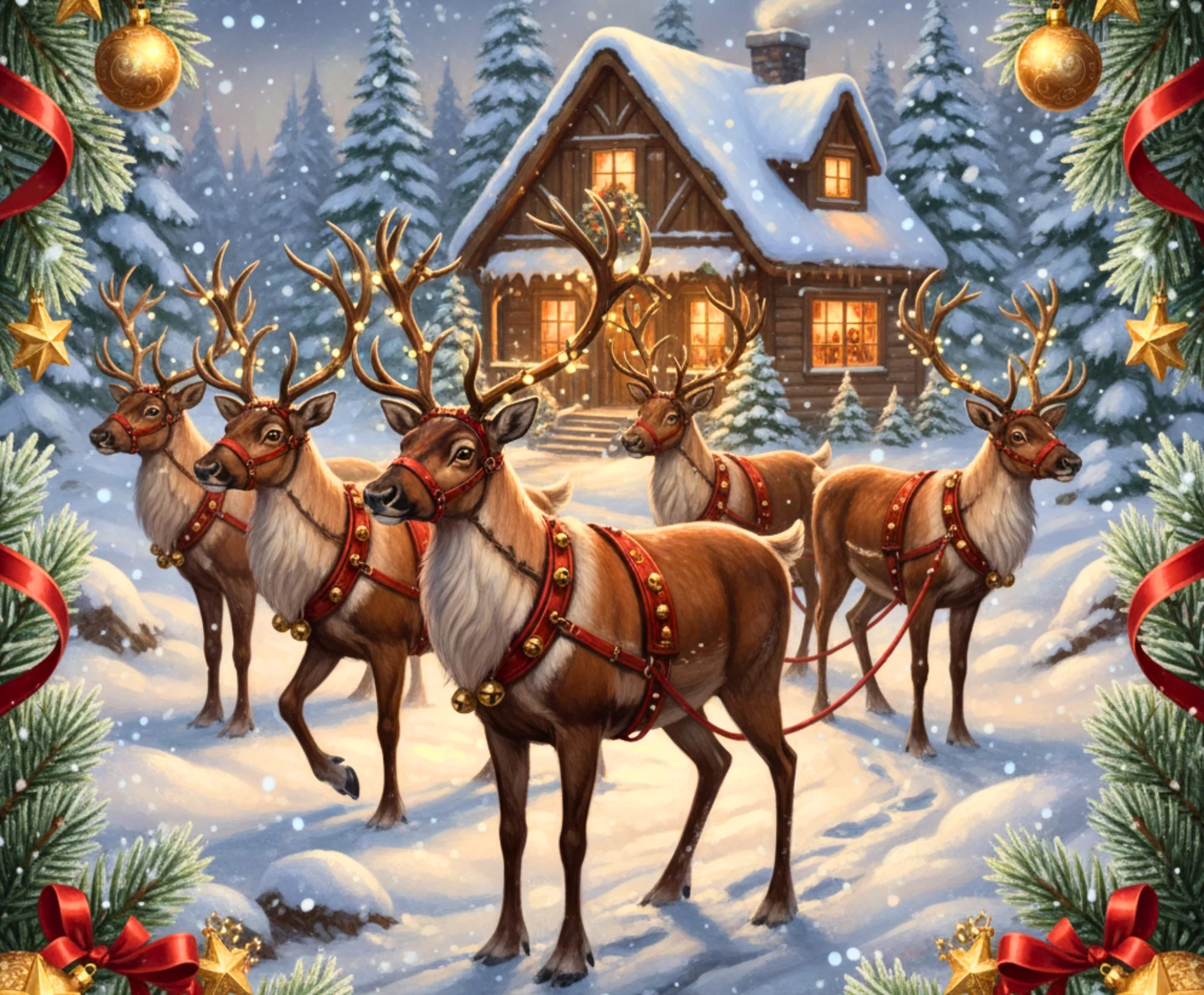 The Jingle Team - Image 4