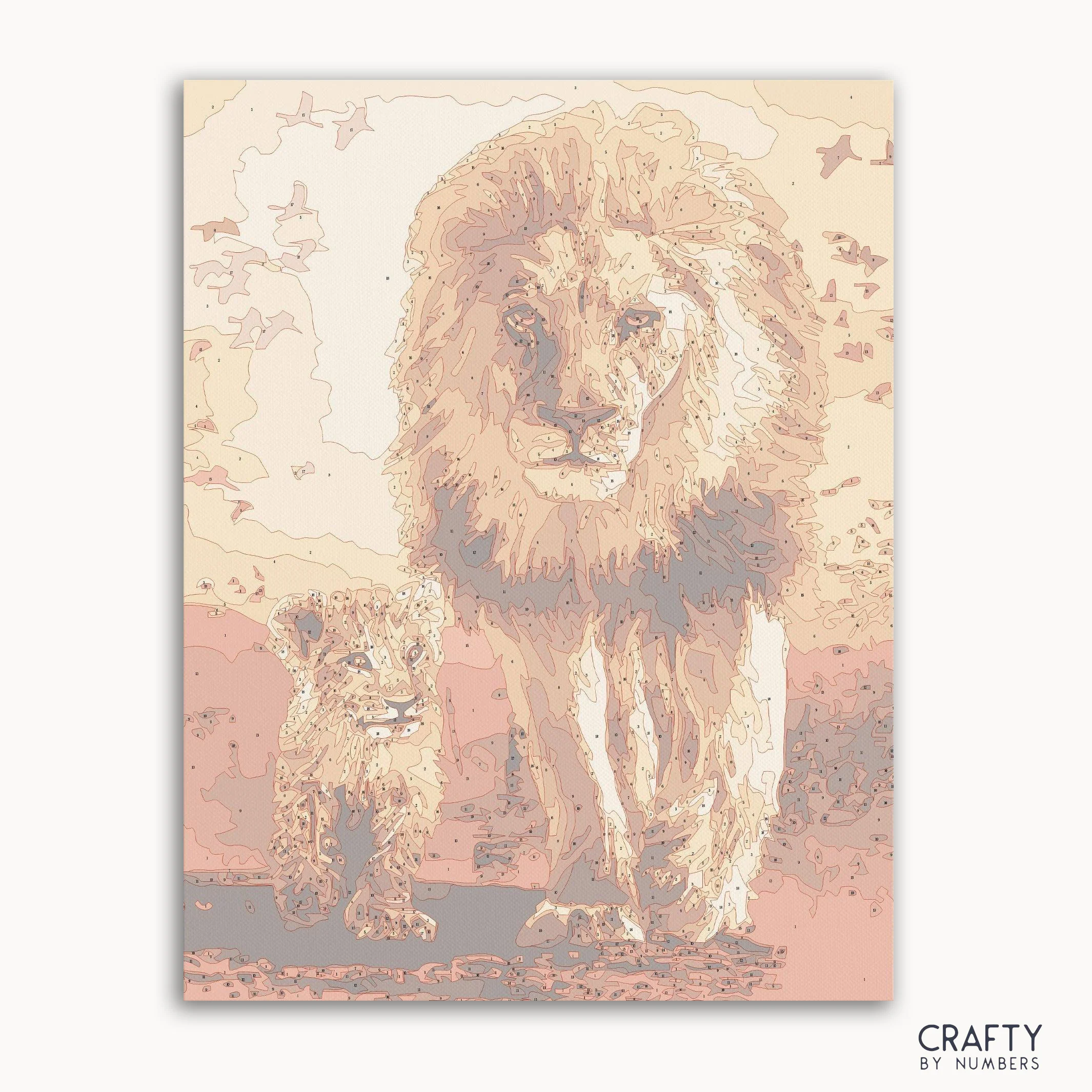 The Lion King - Image 2