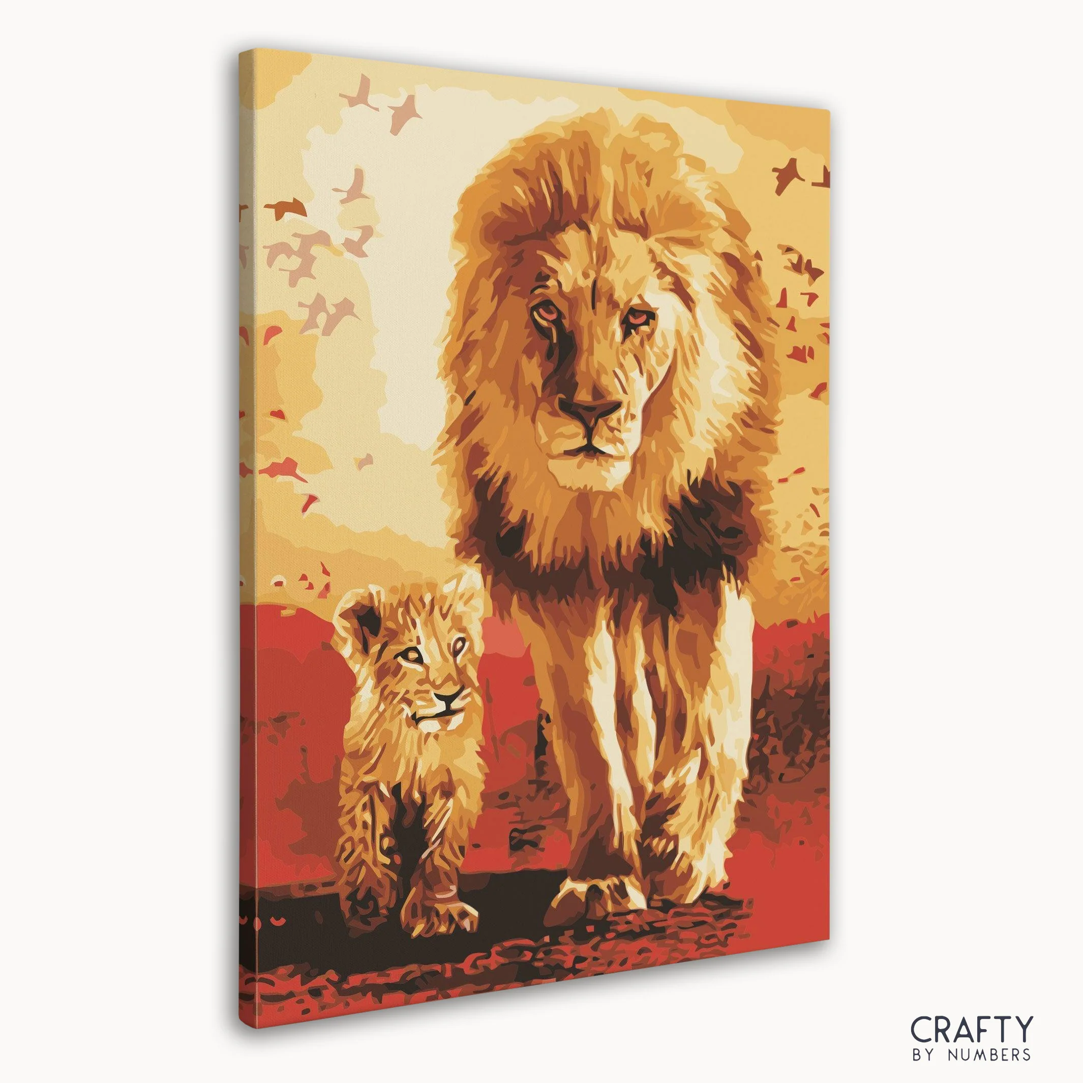 The Lion King - Image 3