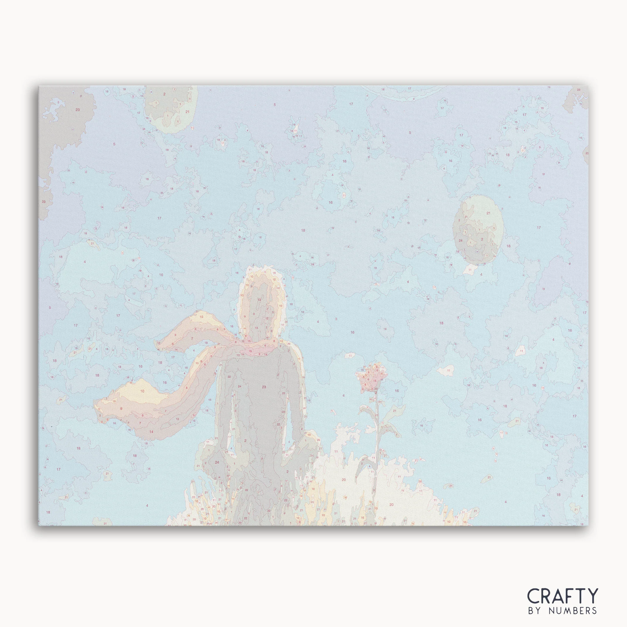 The Little Prince - Image 2