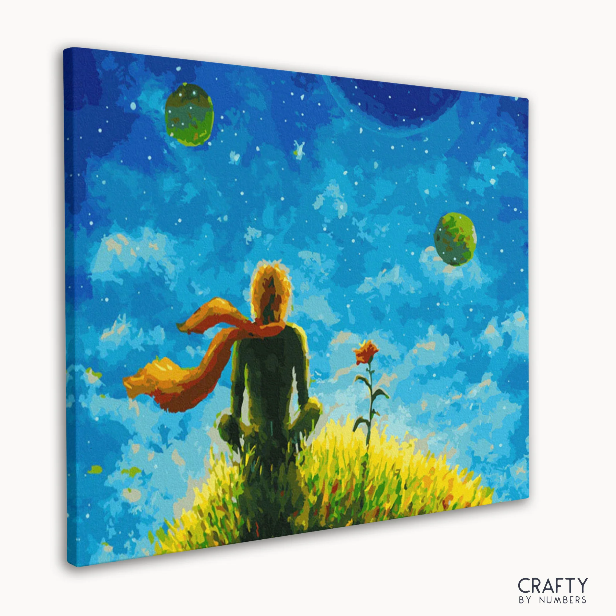 The Little Prince - Image 3