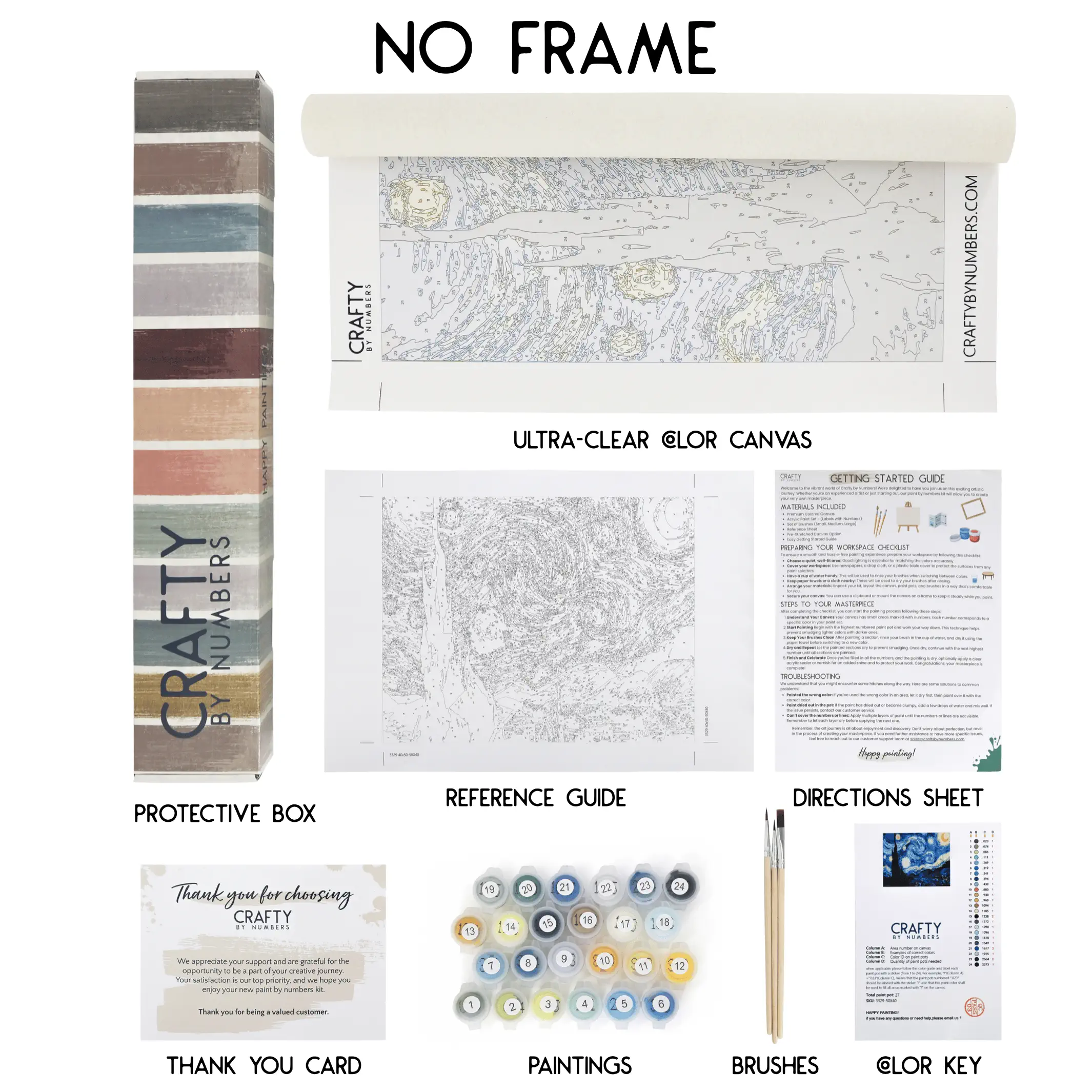 The Yard in Flowers - Image 5