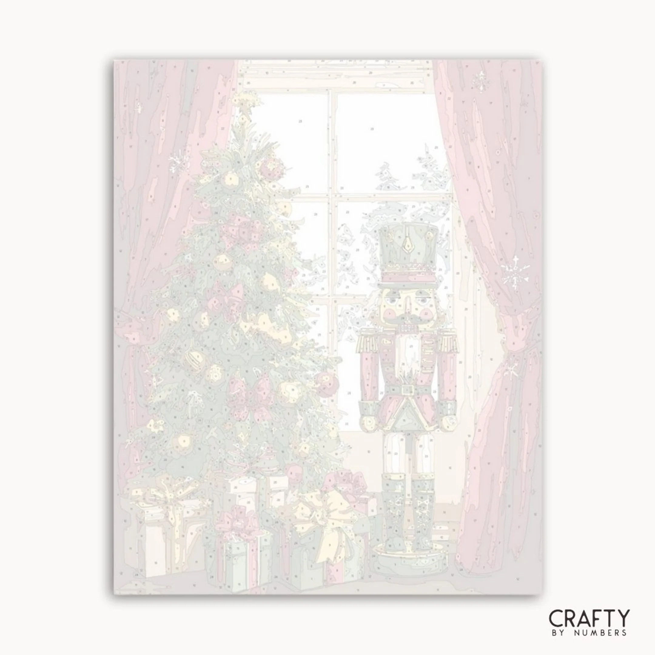 Christmas Nutcracker - Image 2