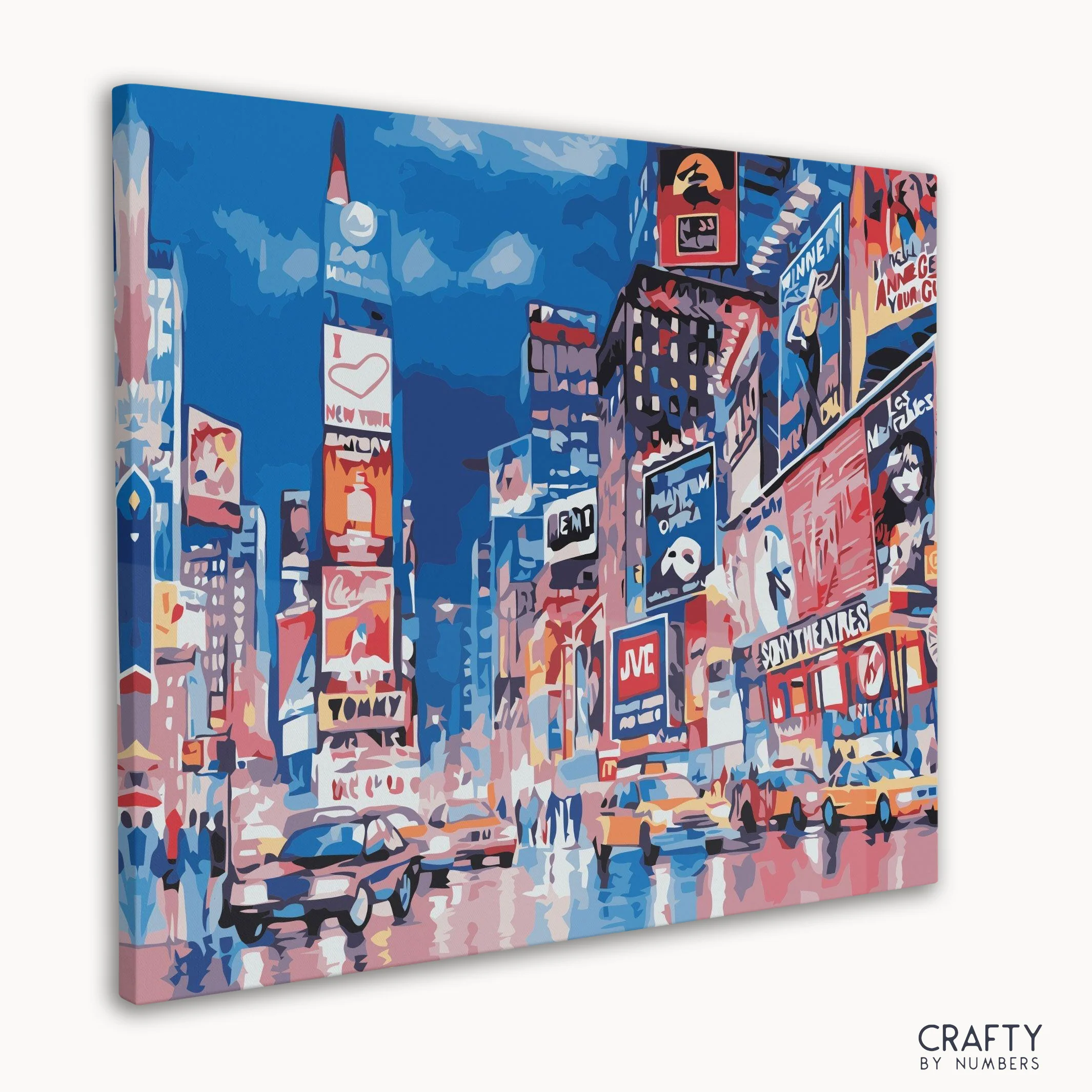 Times Square - Image 3