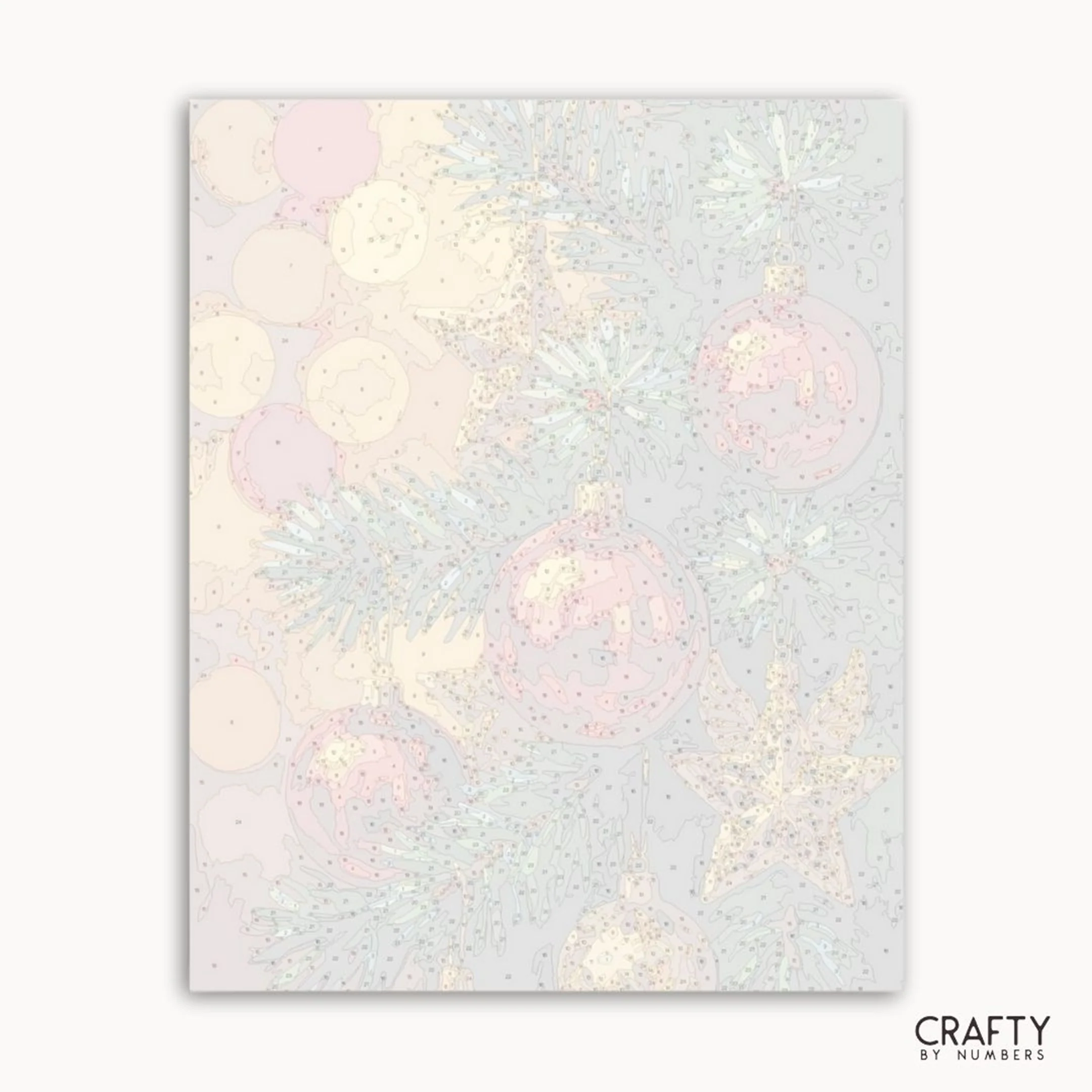 Twinkle on the Tree - Image 2
