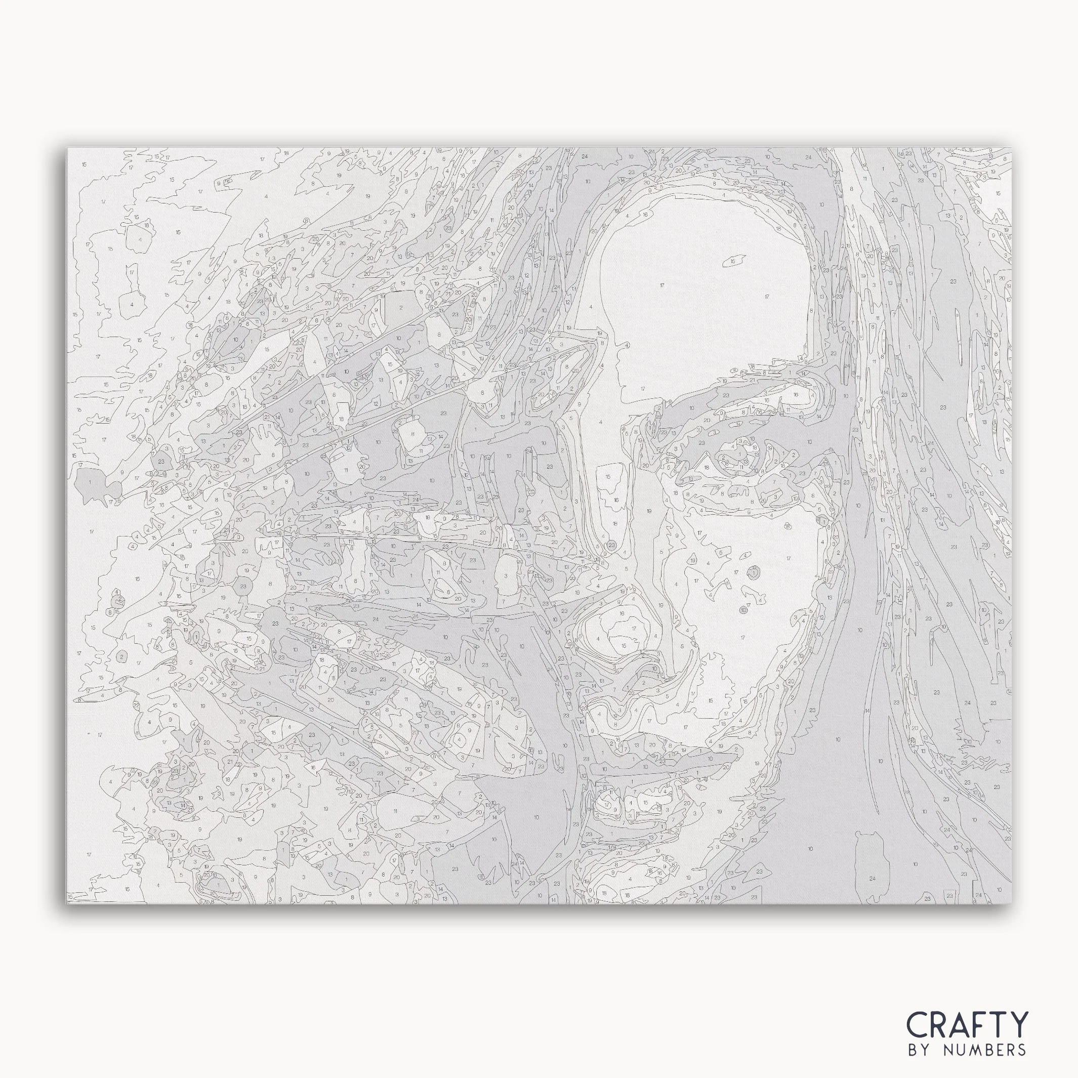 Unsolved Mystery - Image 2