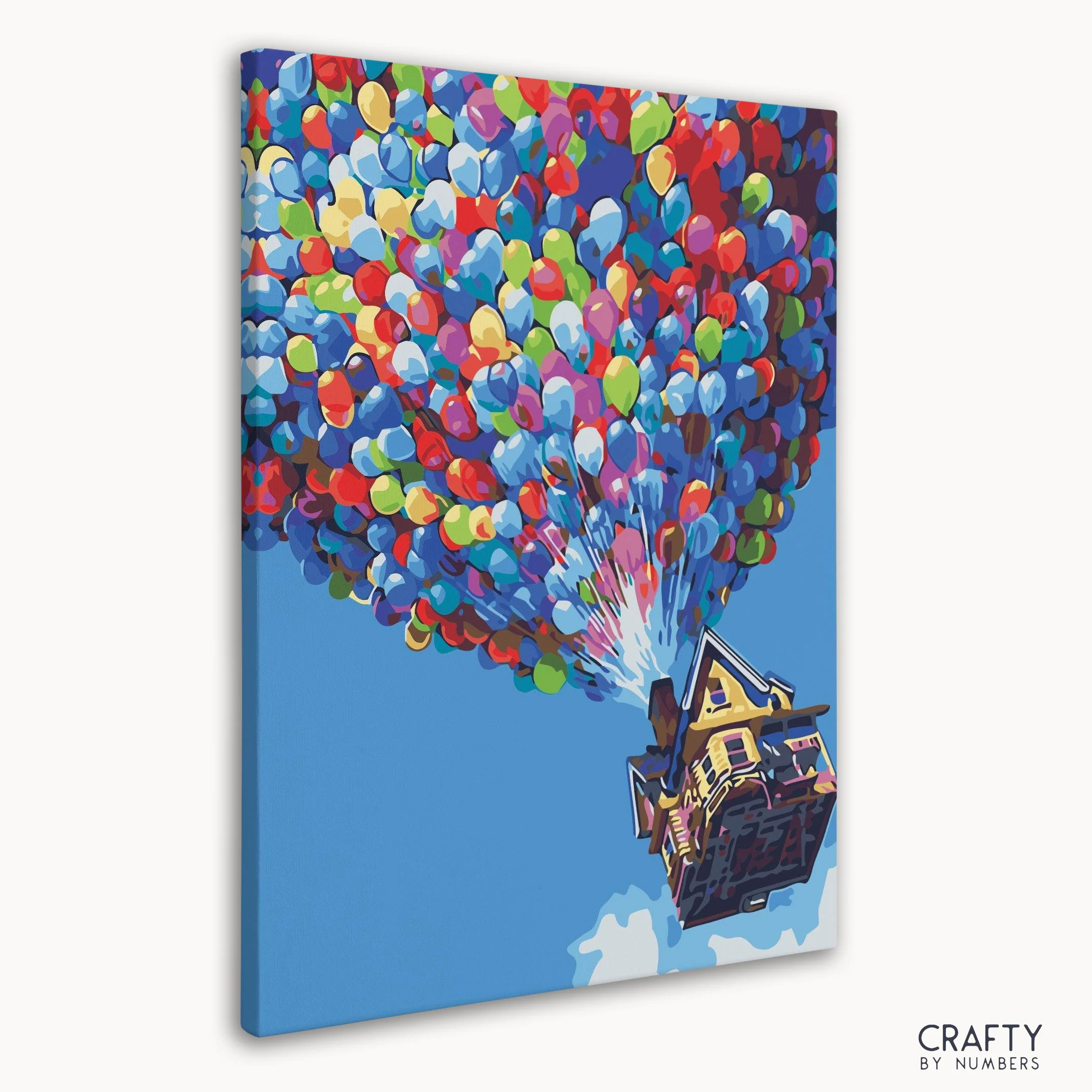 Up House - Image 4