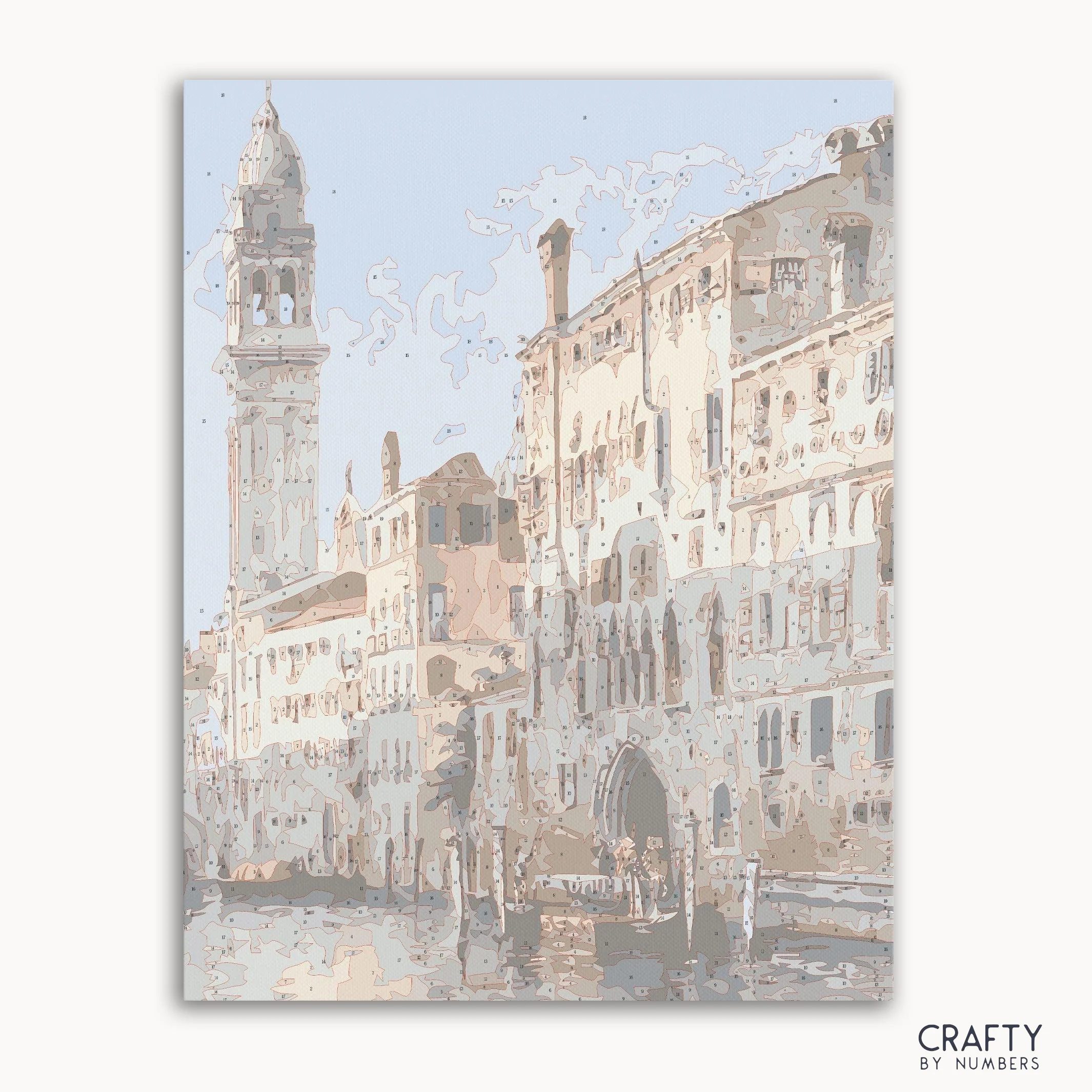 Venice Waterside - Image 2