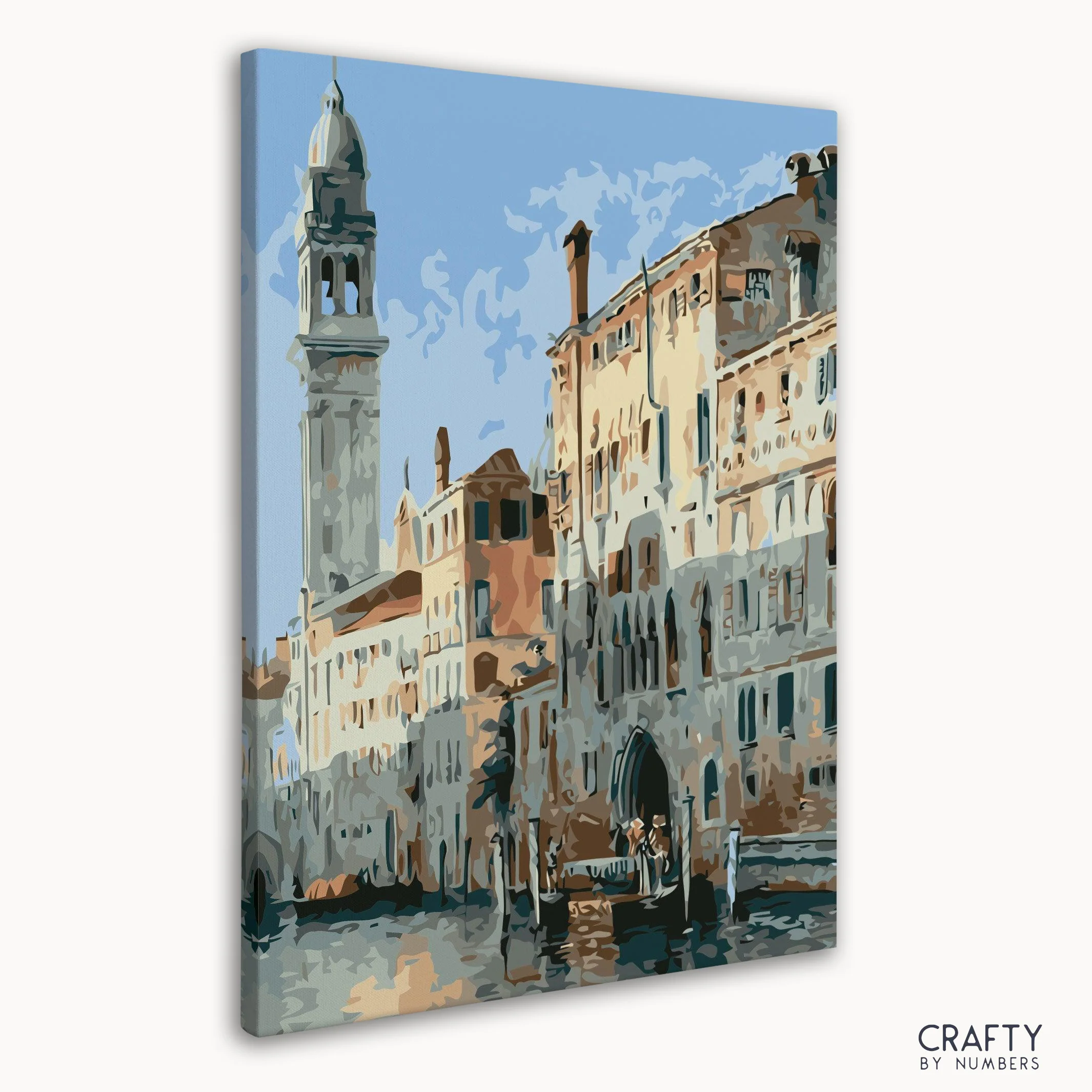 Venice Waterside - Image 3