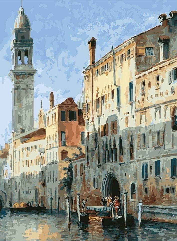 Venice Waterside - Image 4