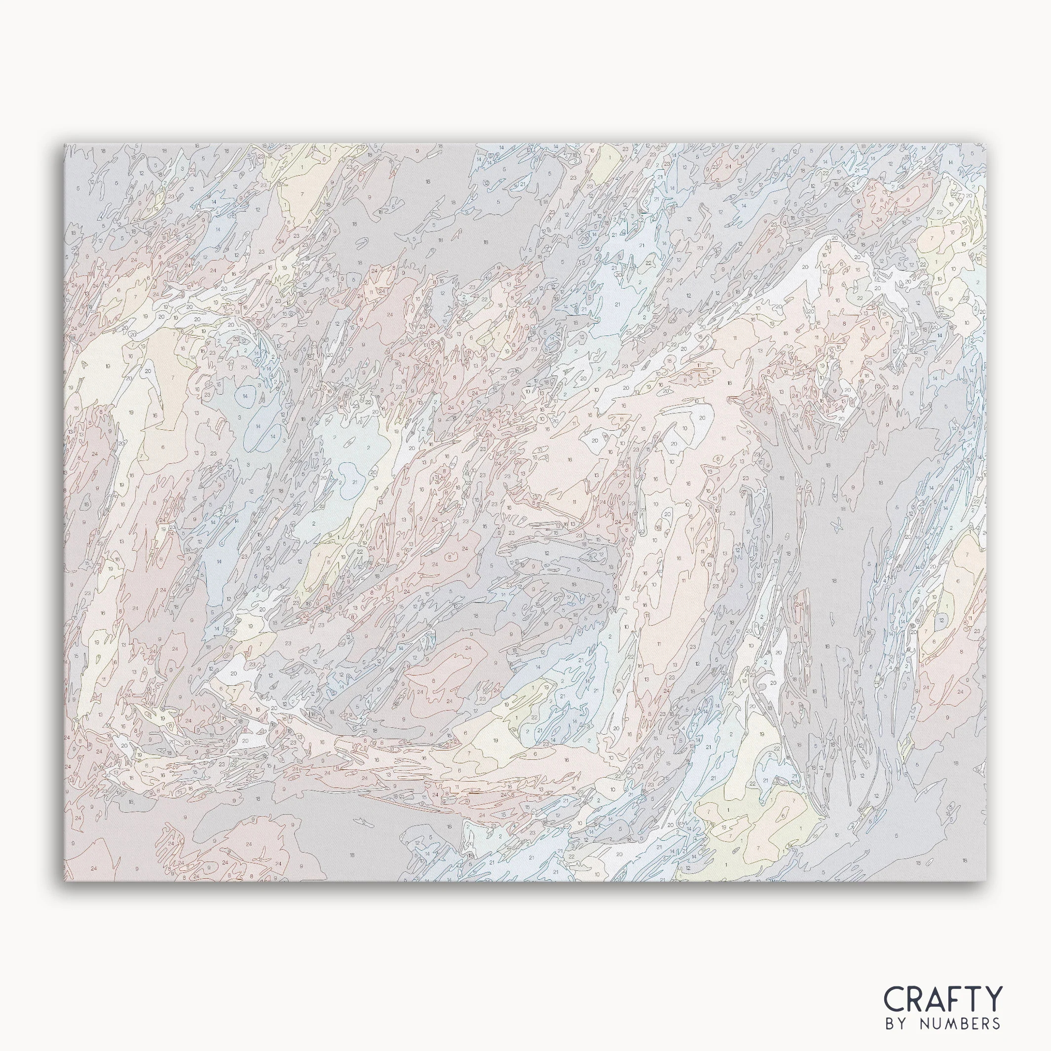 Vivid Passion - Image 2