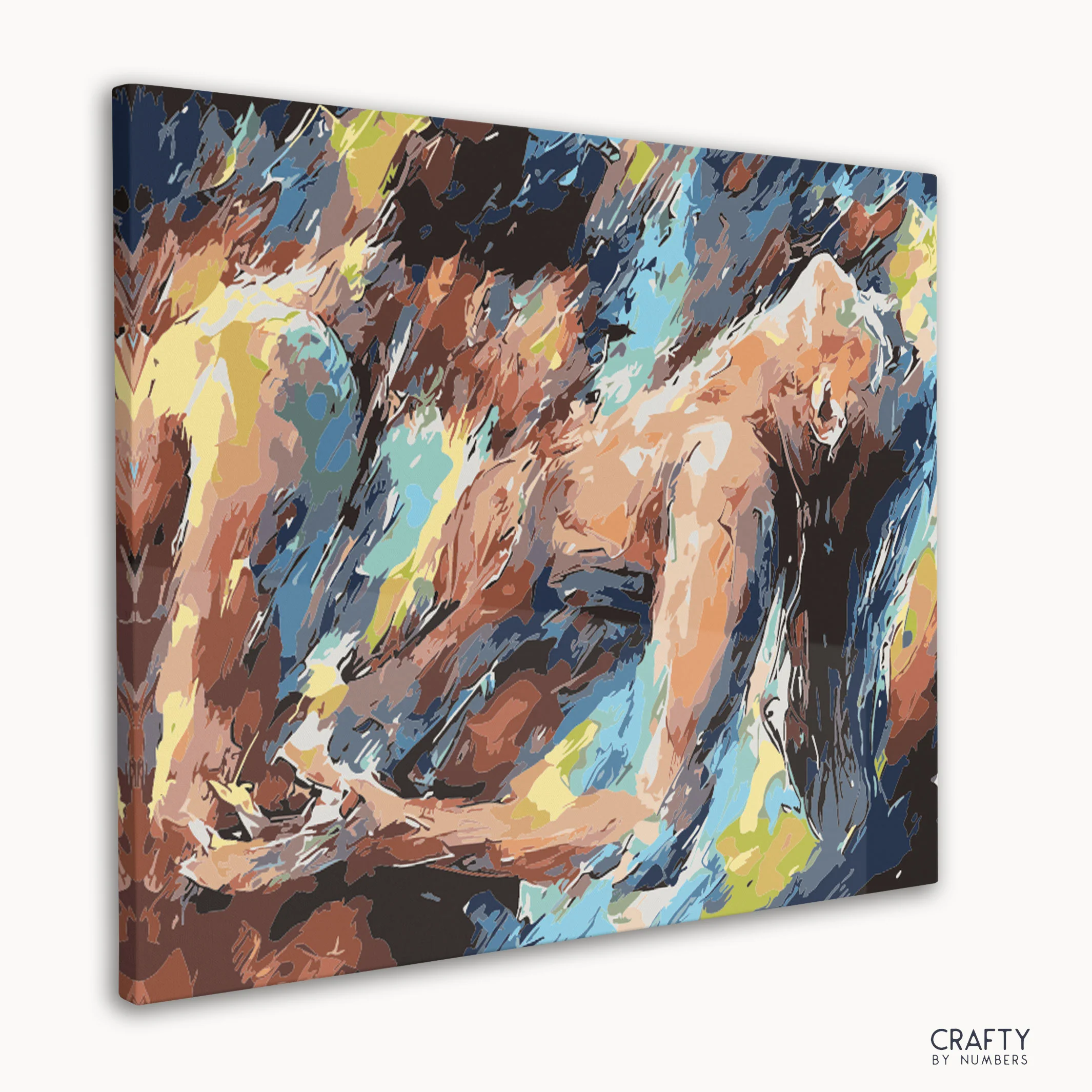 Vivid Passion - Image 3