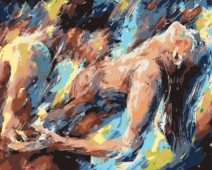 Vivid Passion - Image 4