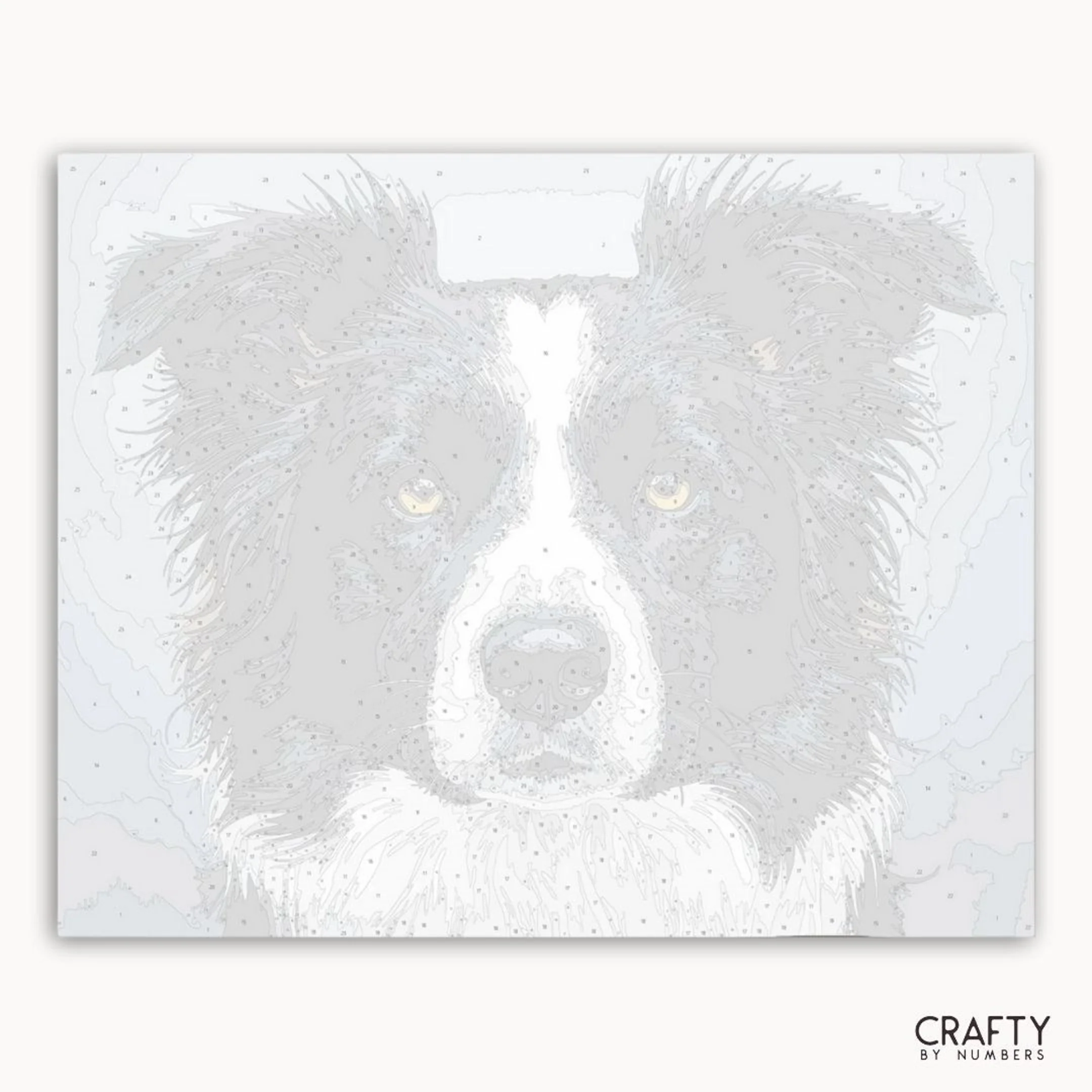Watchful Heart - Image 2